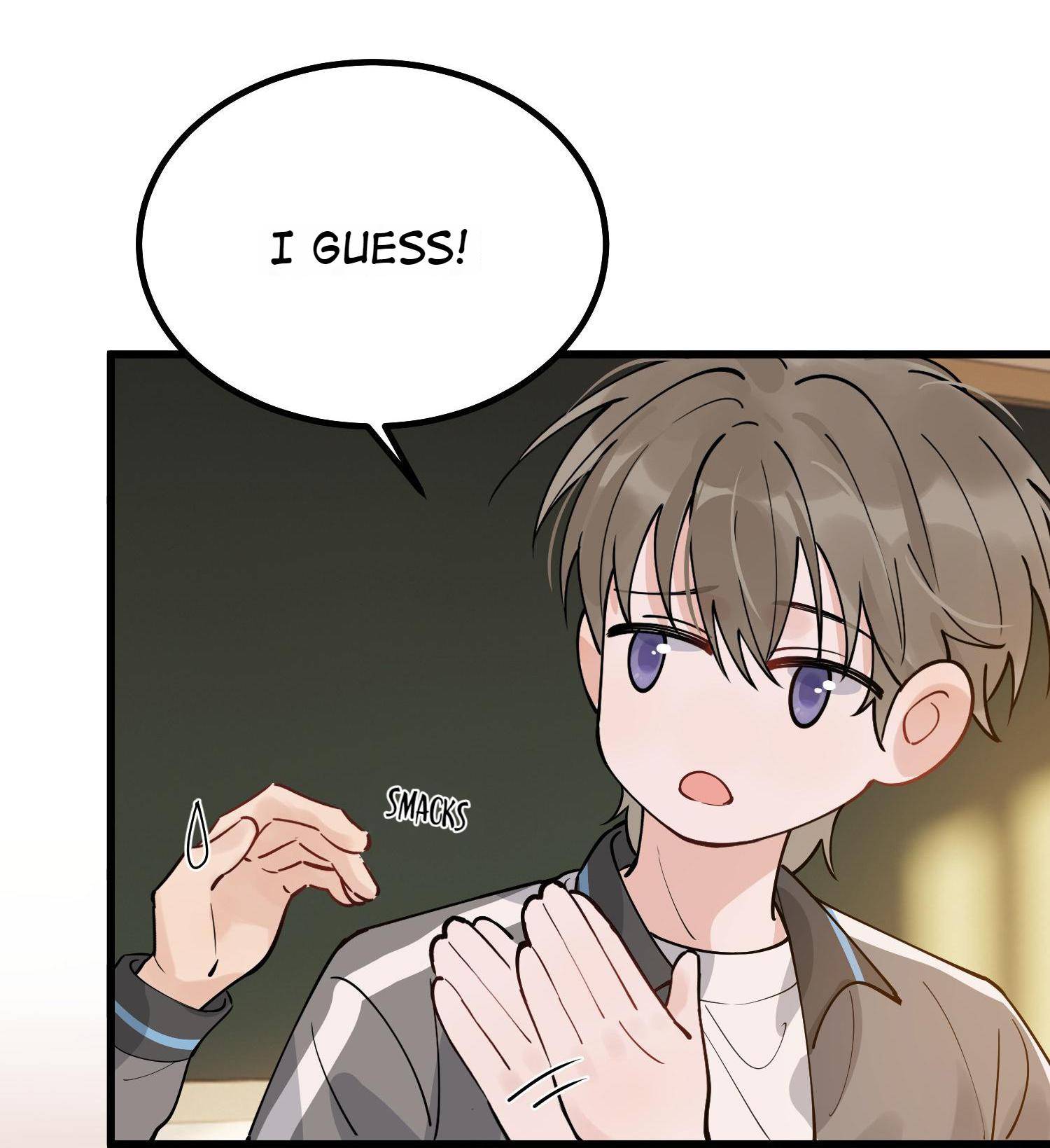 Page 15 of Chapter 46
