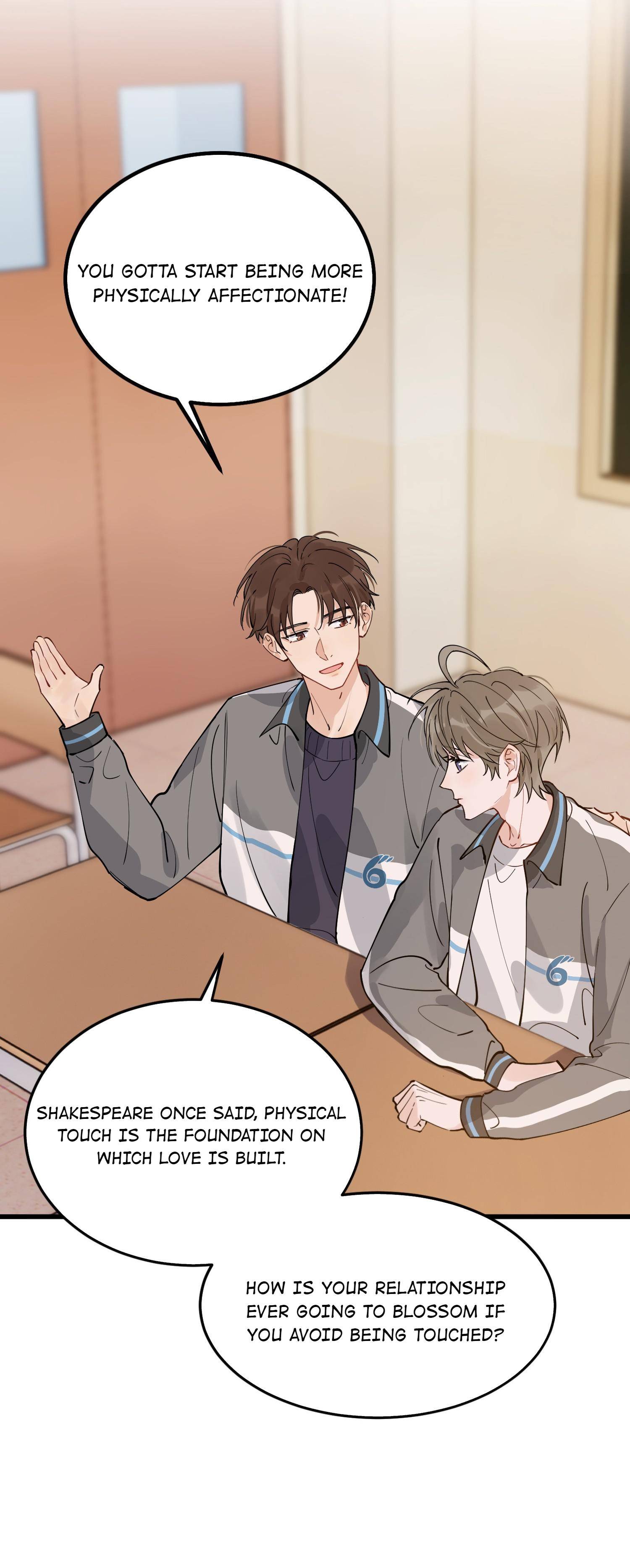 Page 16 of Chapter 46