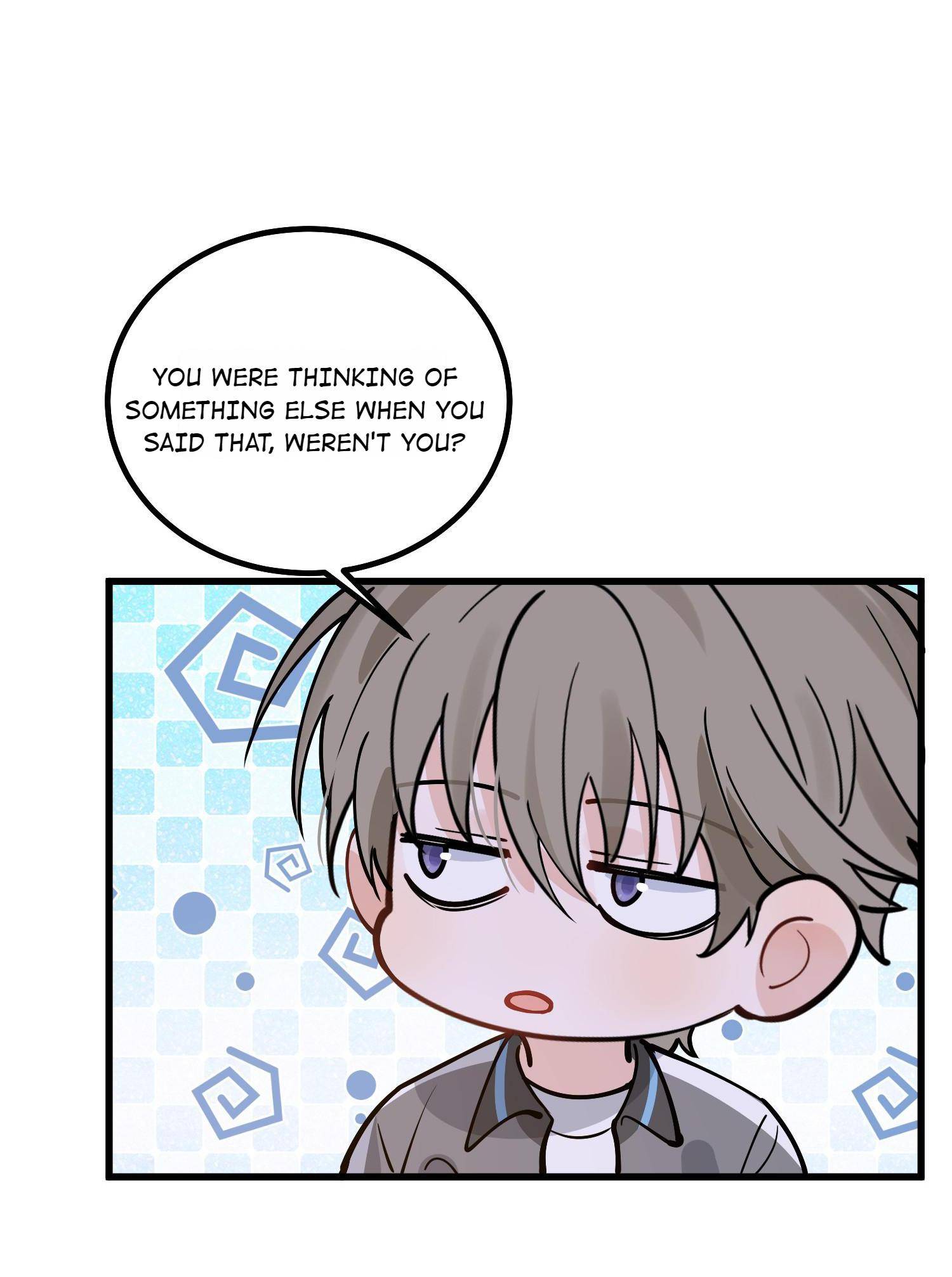 Page 17 of Chapter 46