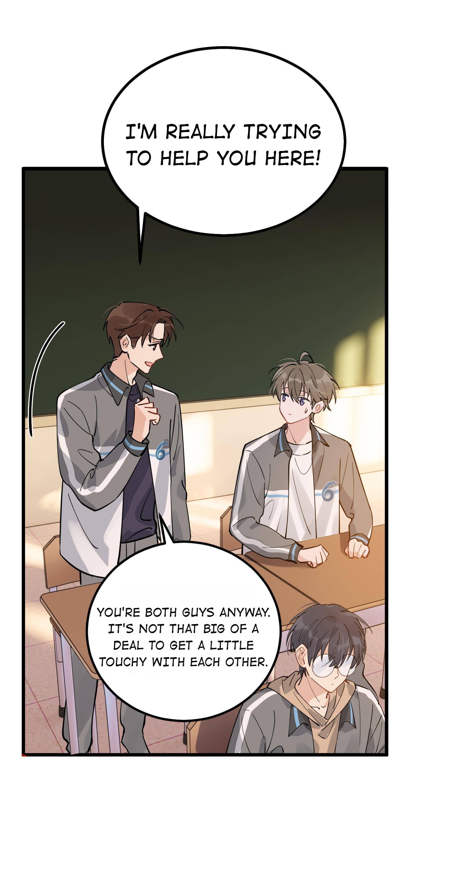 Page 18 of Chapter 46