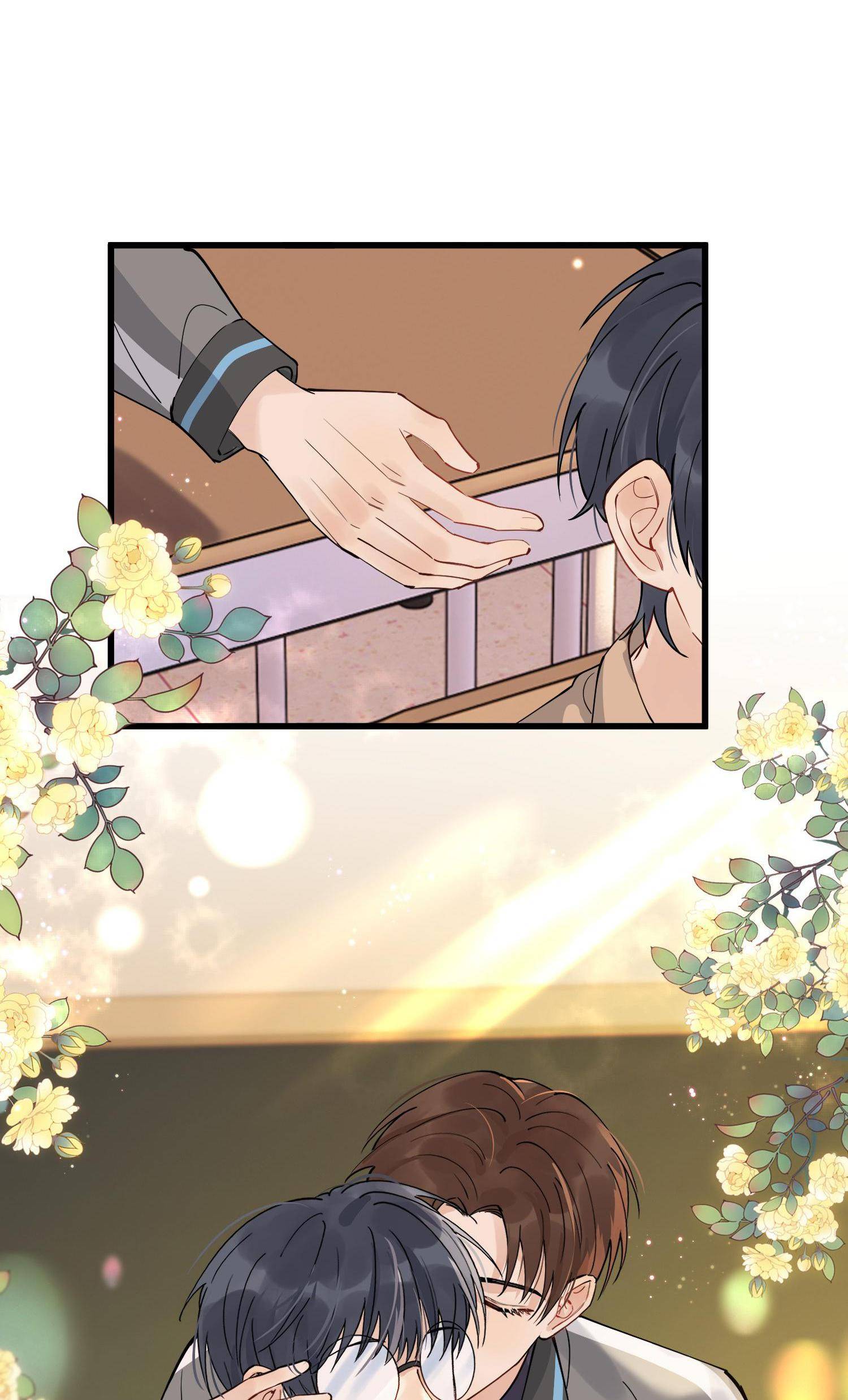 Page 19 of Chapter 46