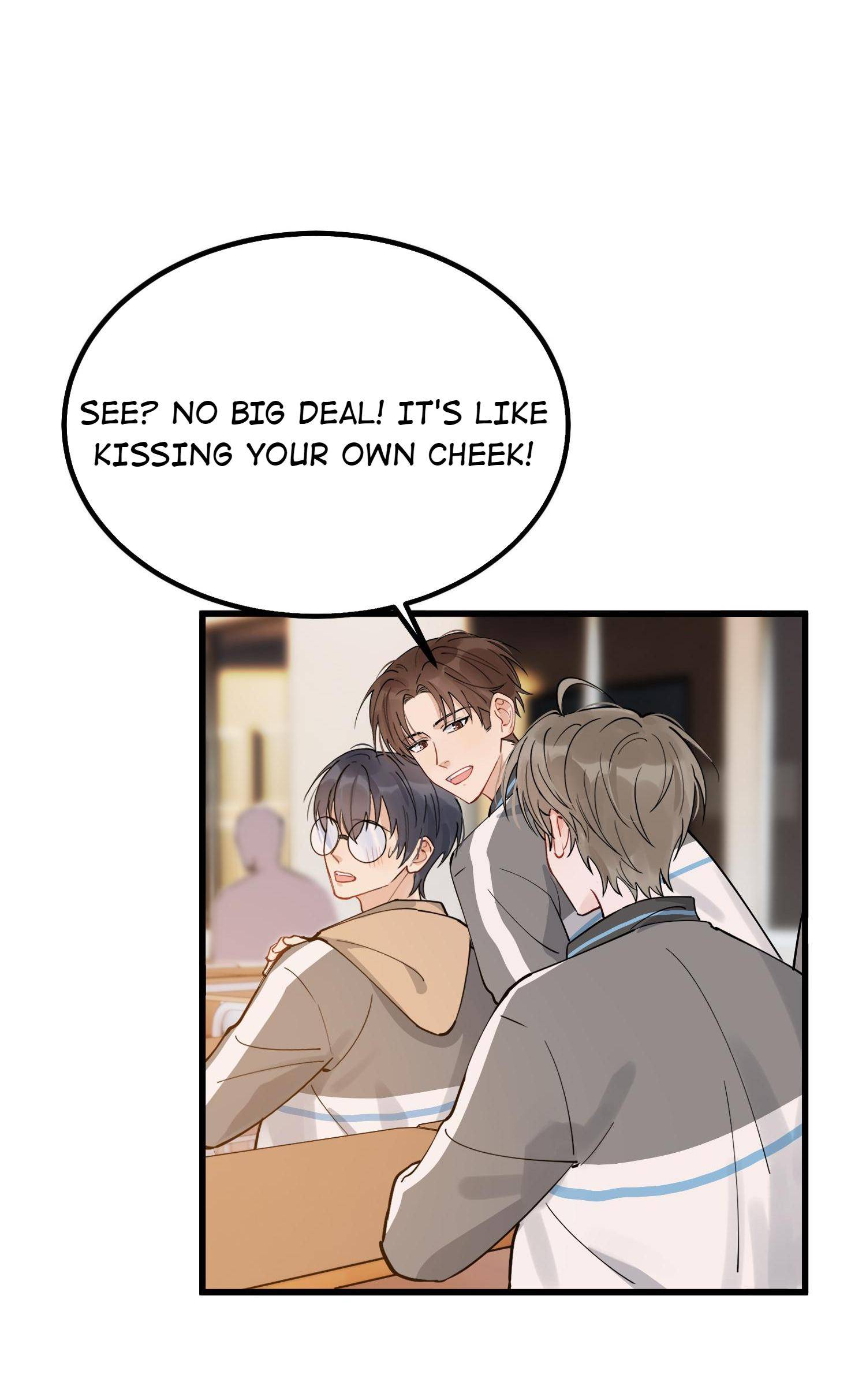 Page 21 of Chapter 46