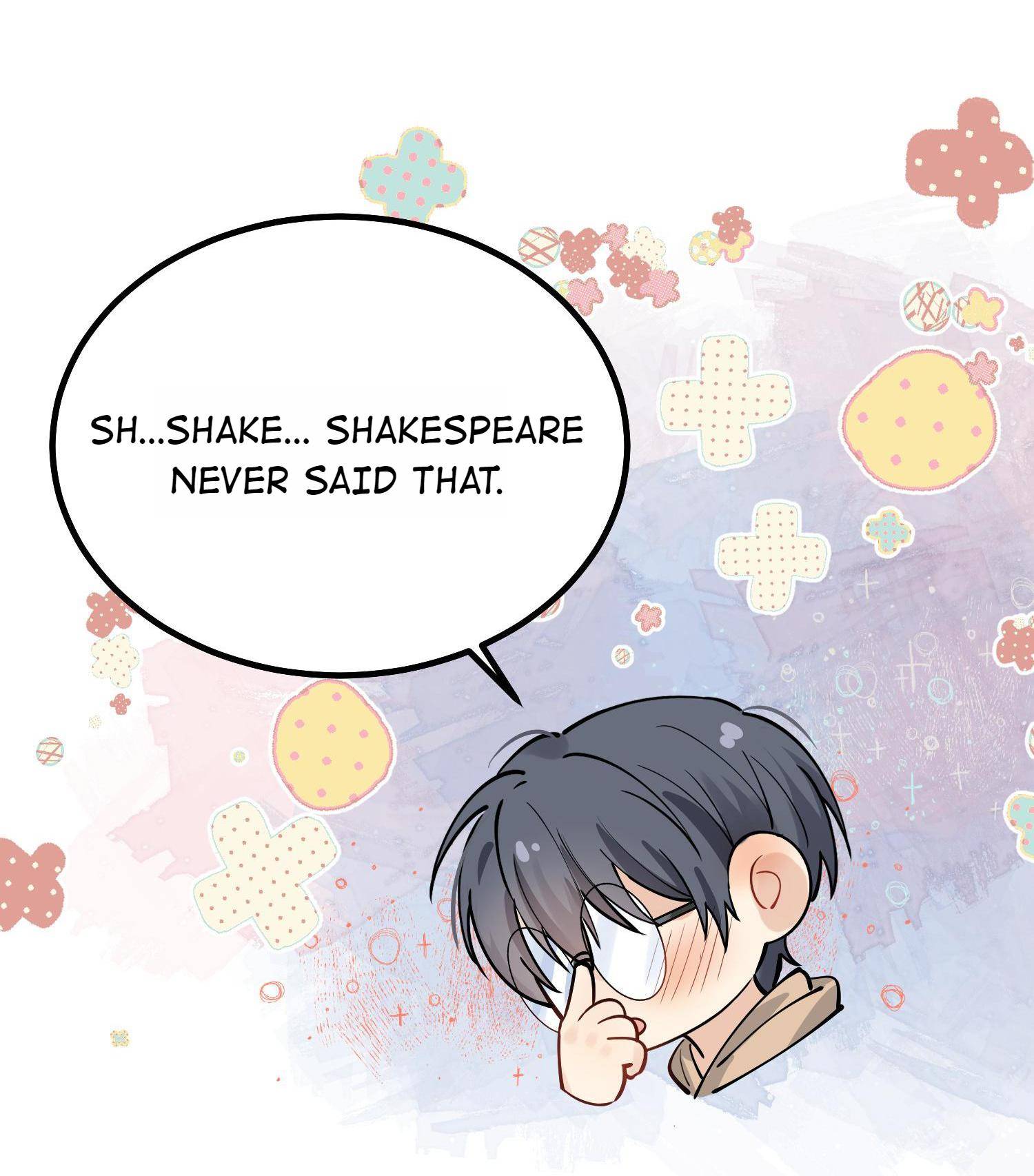 Page 23 of Chapter 46