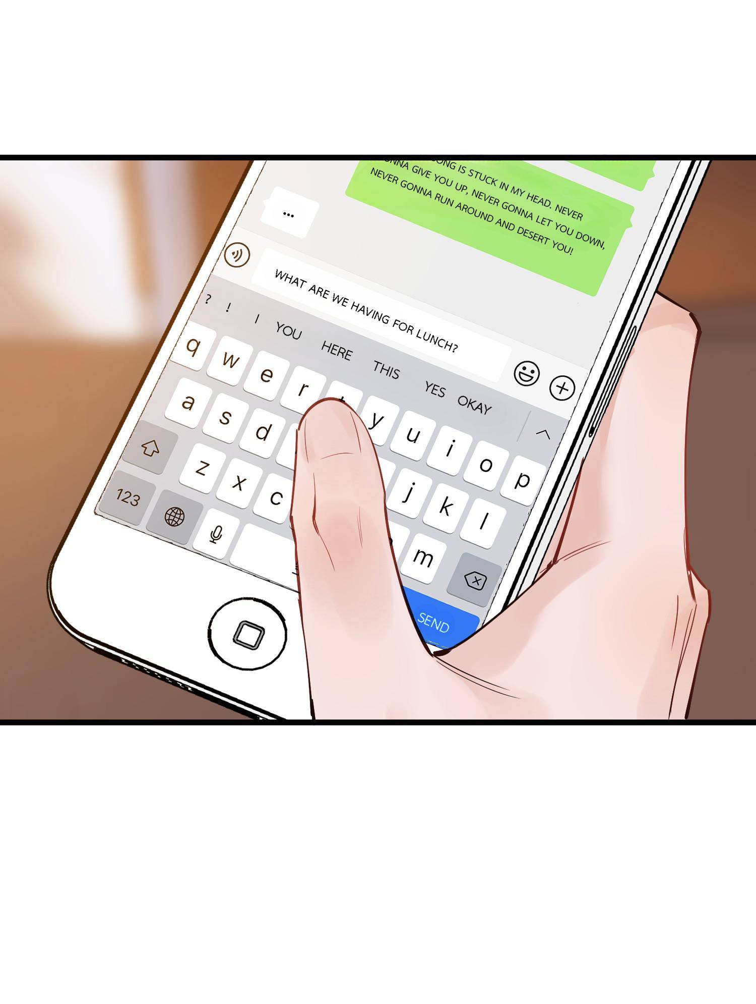Page 26 of Chapter 46