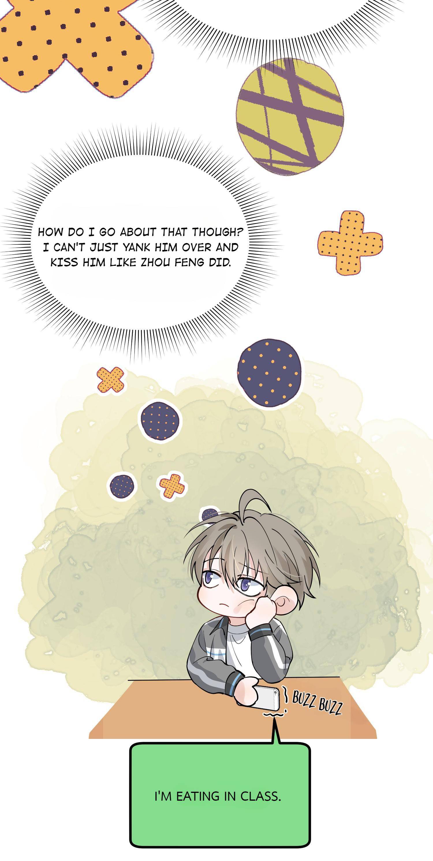 Page 28 of Chapter 46