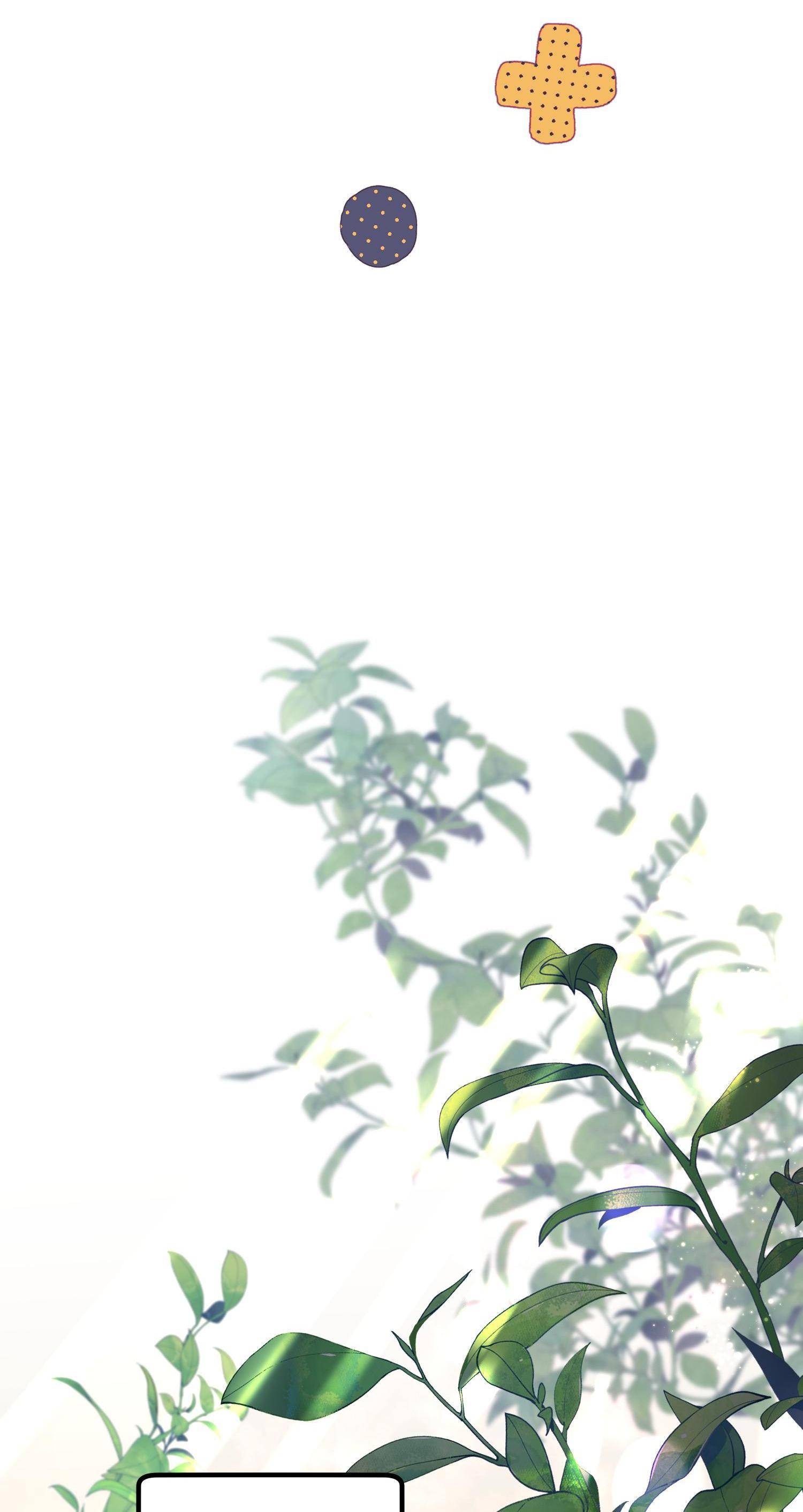 Page 29 of Chapter 46