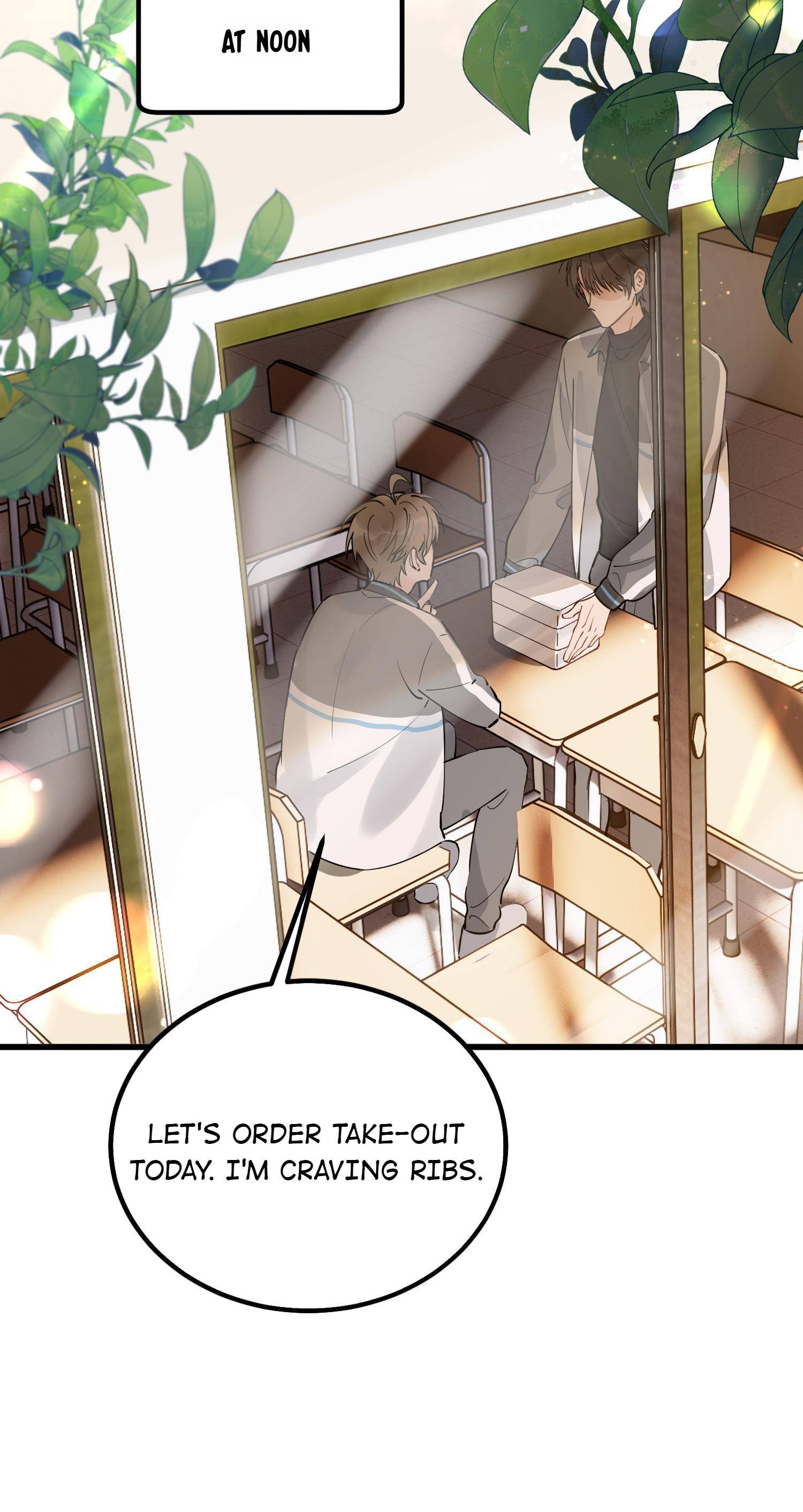 Page 30 of Chapter 46