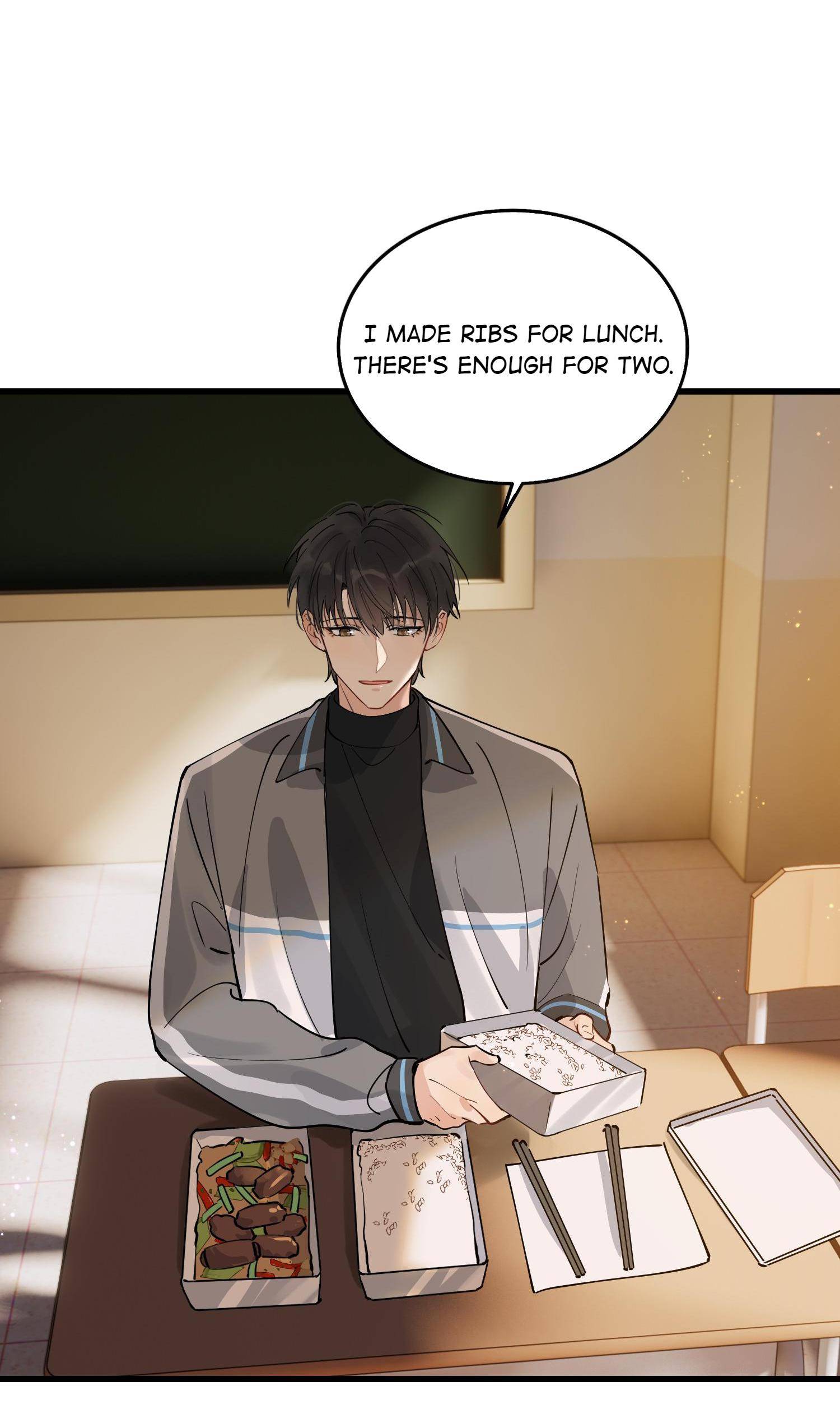 Page 31 of Chapter 46