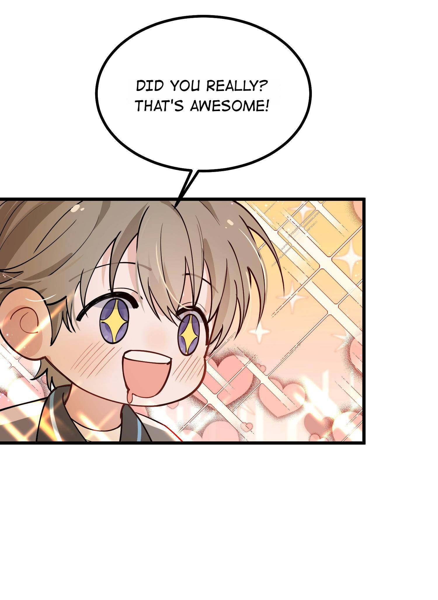 Page 32 of Chapter 46