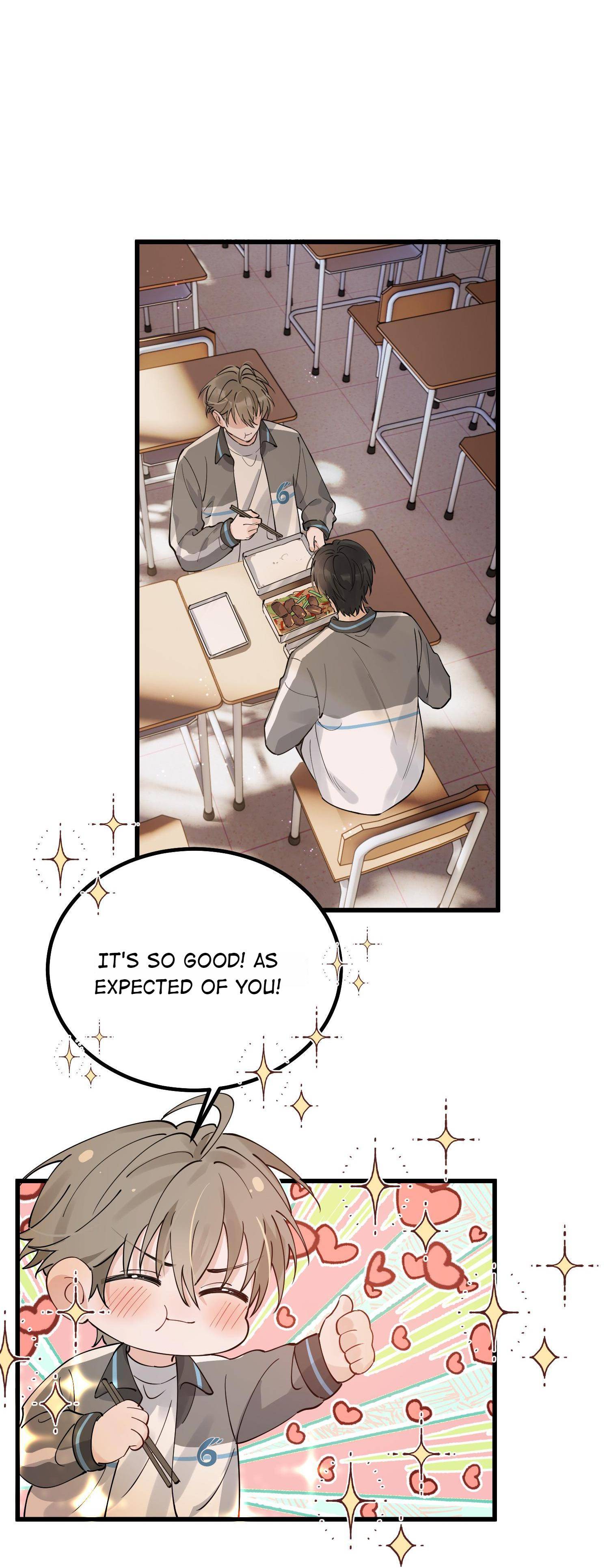 Page 33 of Chapter 46