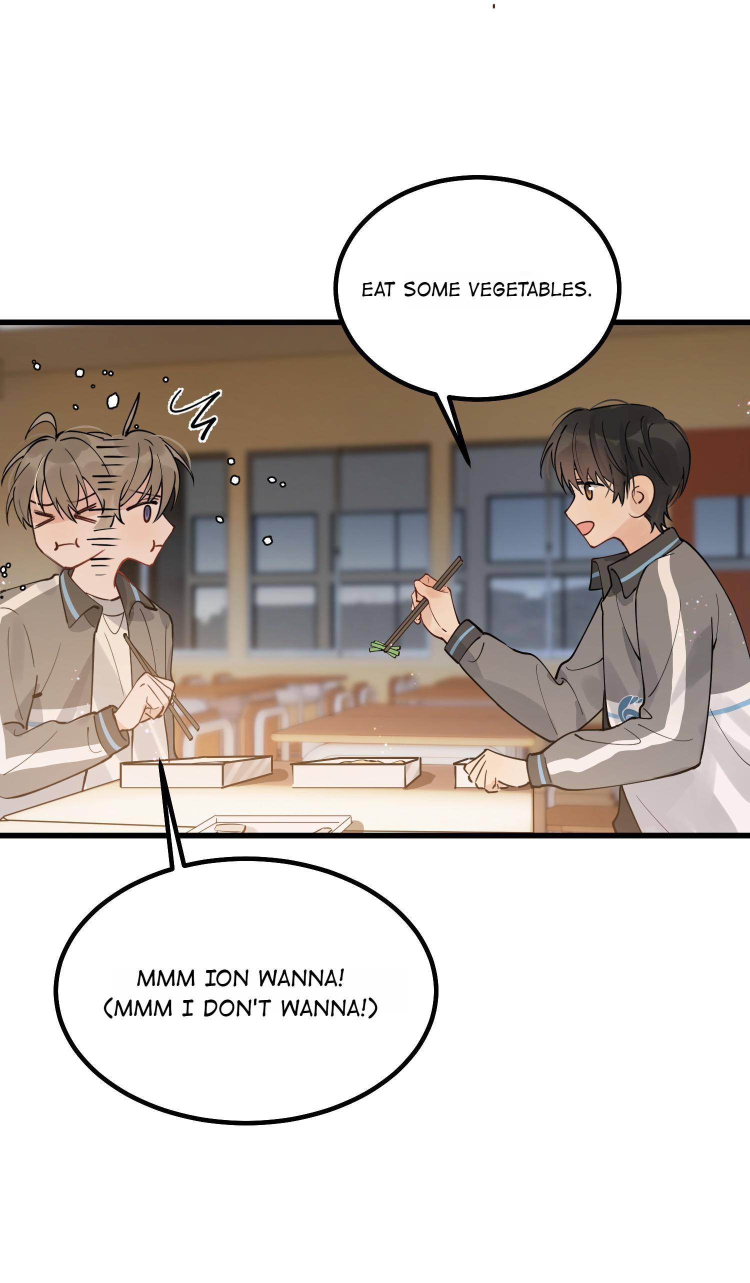 Page 34 of Chapter 46