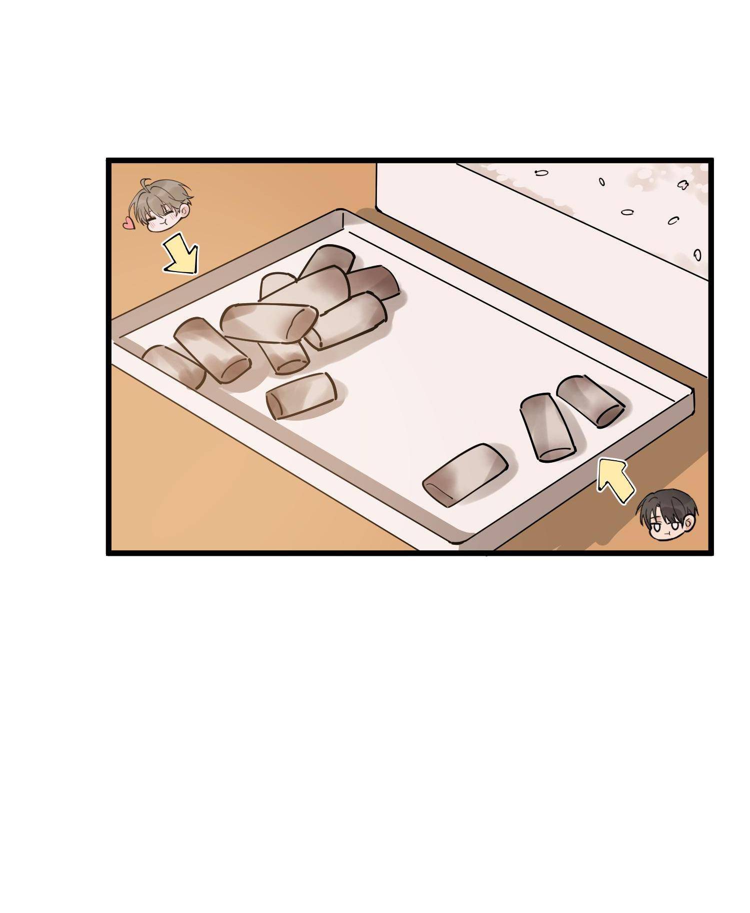 Page 35 of Chapter 46