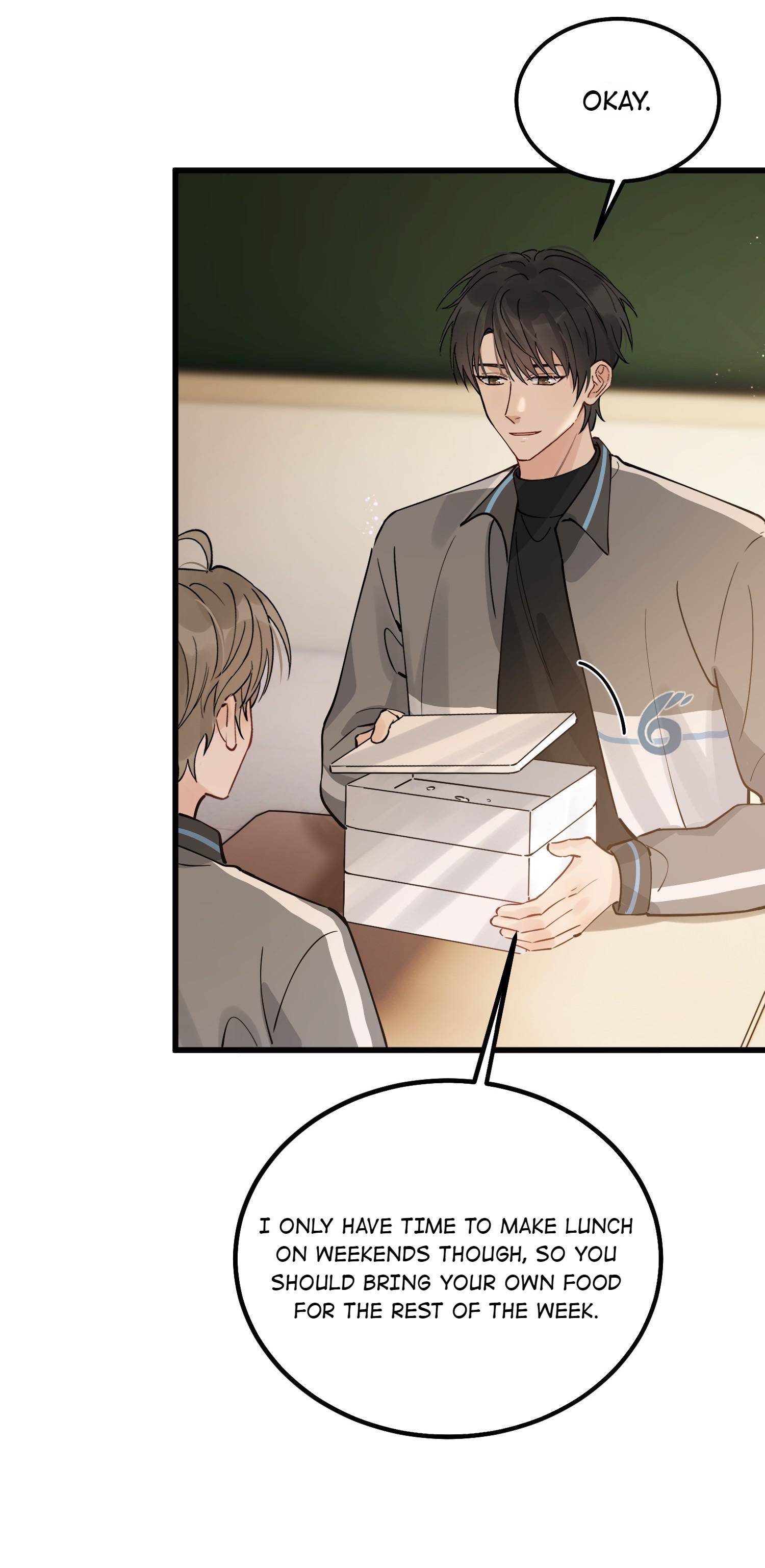 Page 37 of Chapter 46