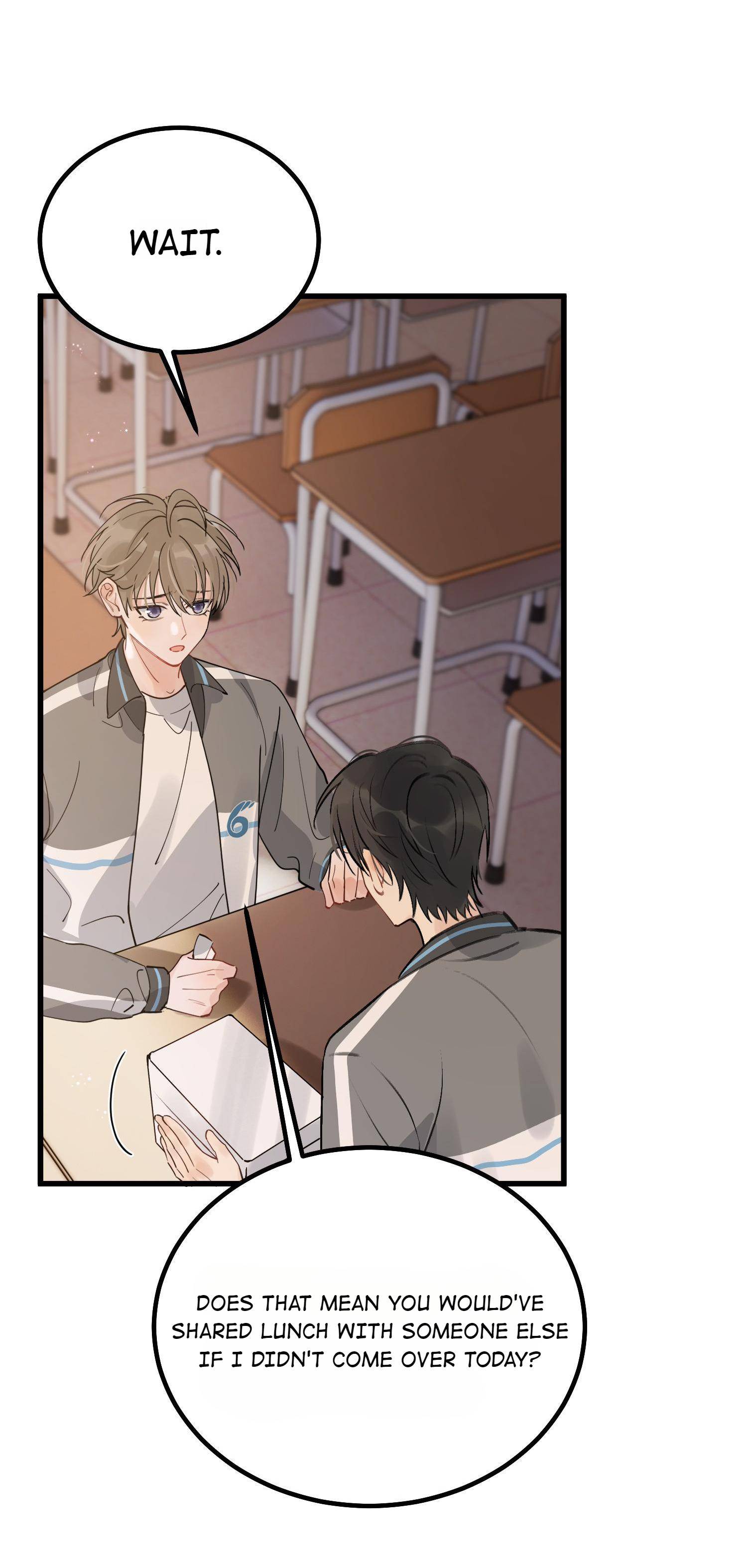 Page 38 of Chapter 46