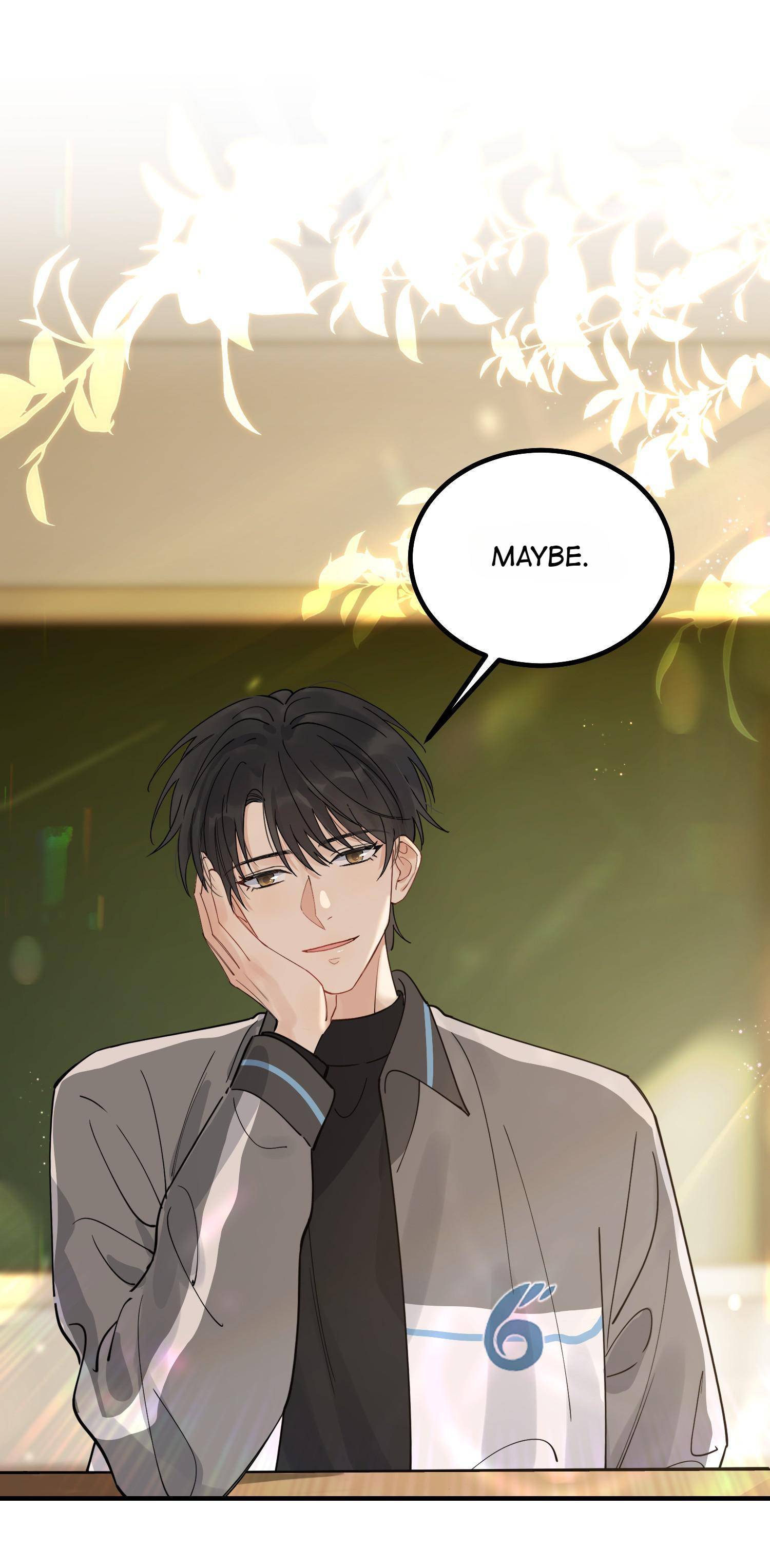 Page 39 of Chapter 46