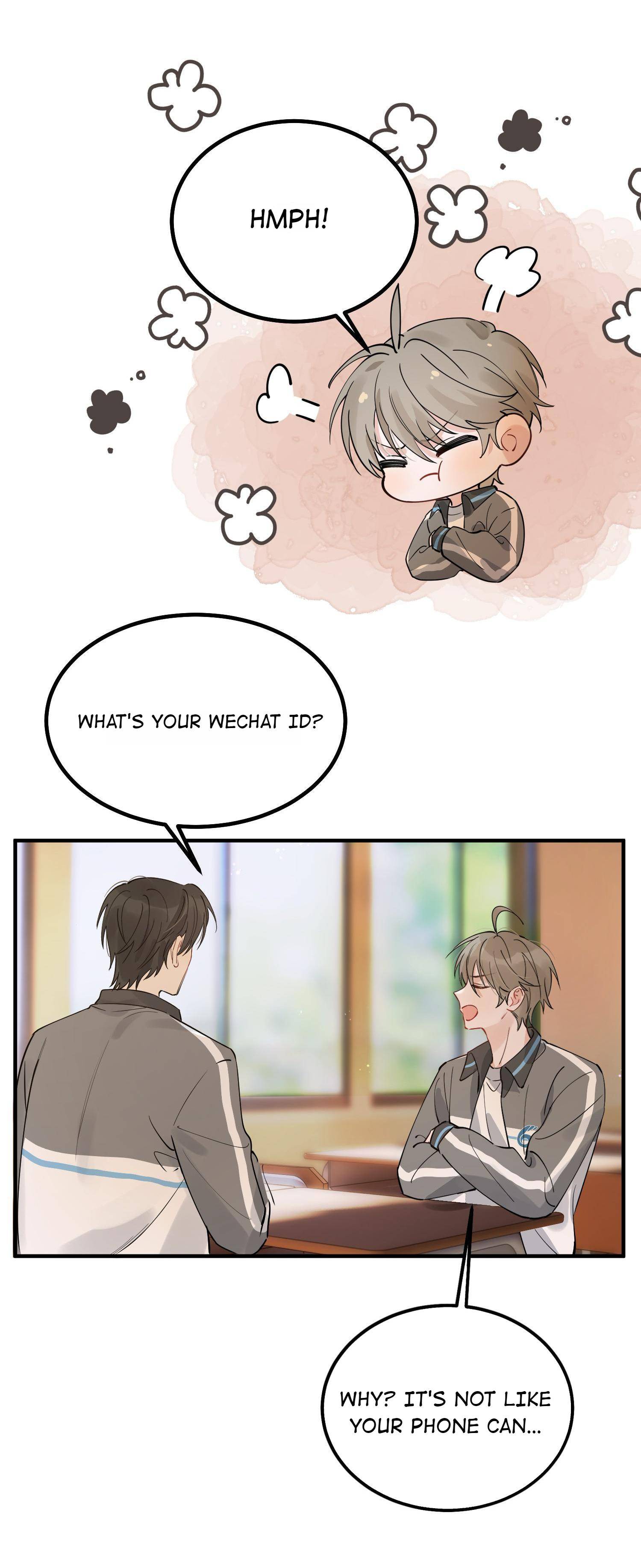 Page 40 of Chapter 46