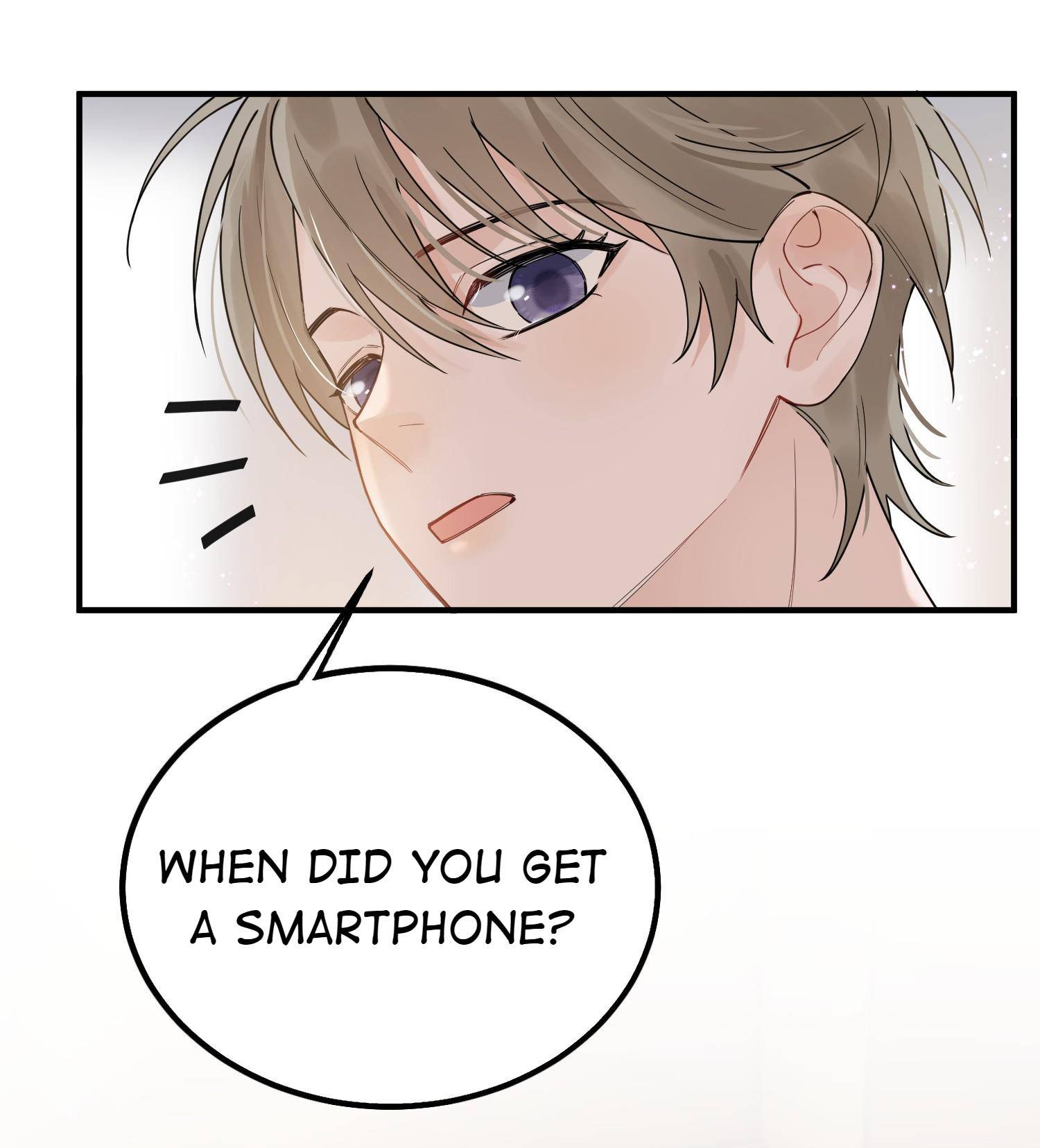 Page 41 of Chapter 46