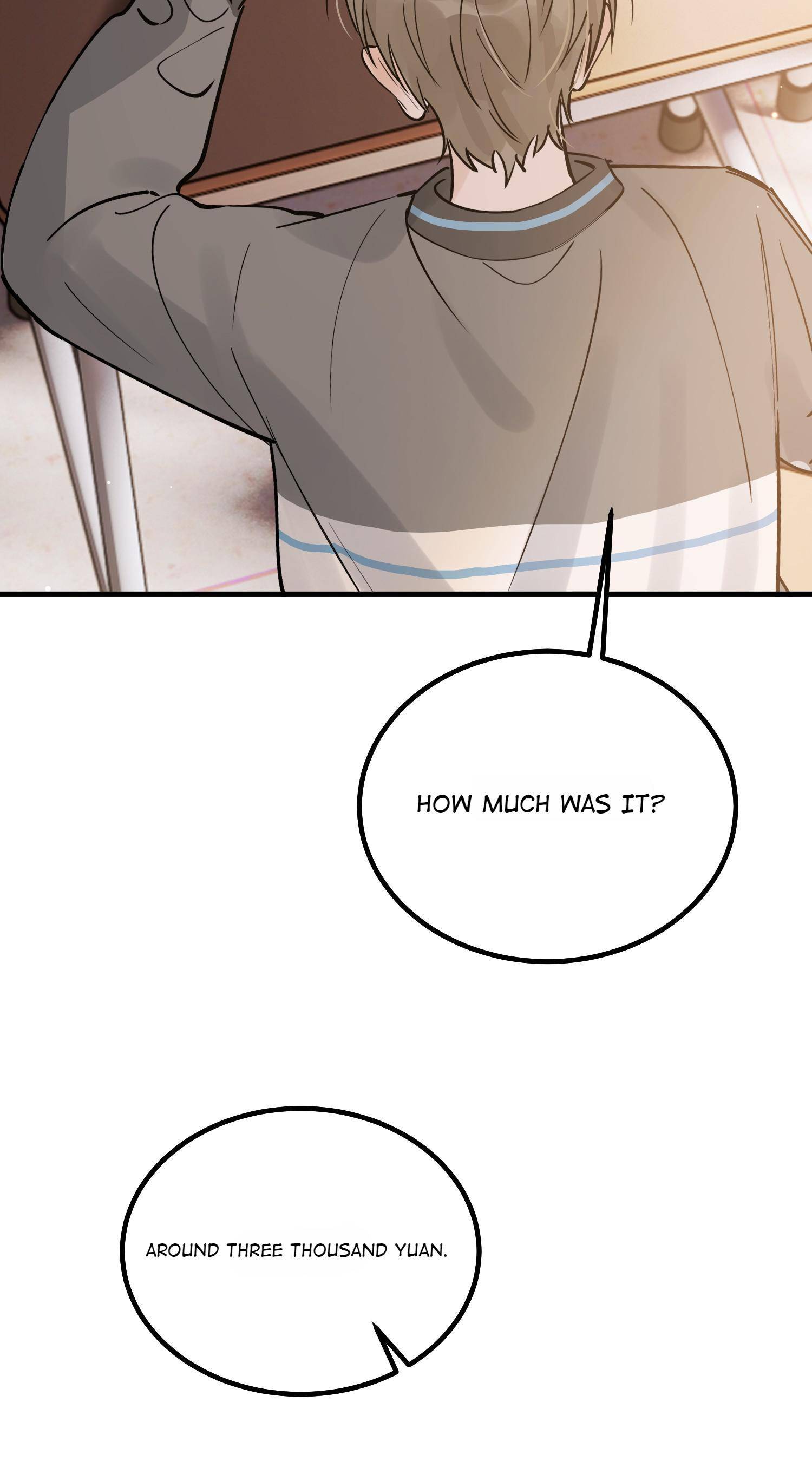 Page 43 of Chapter 46