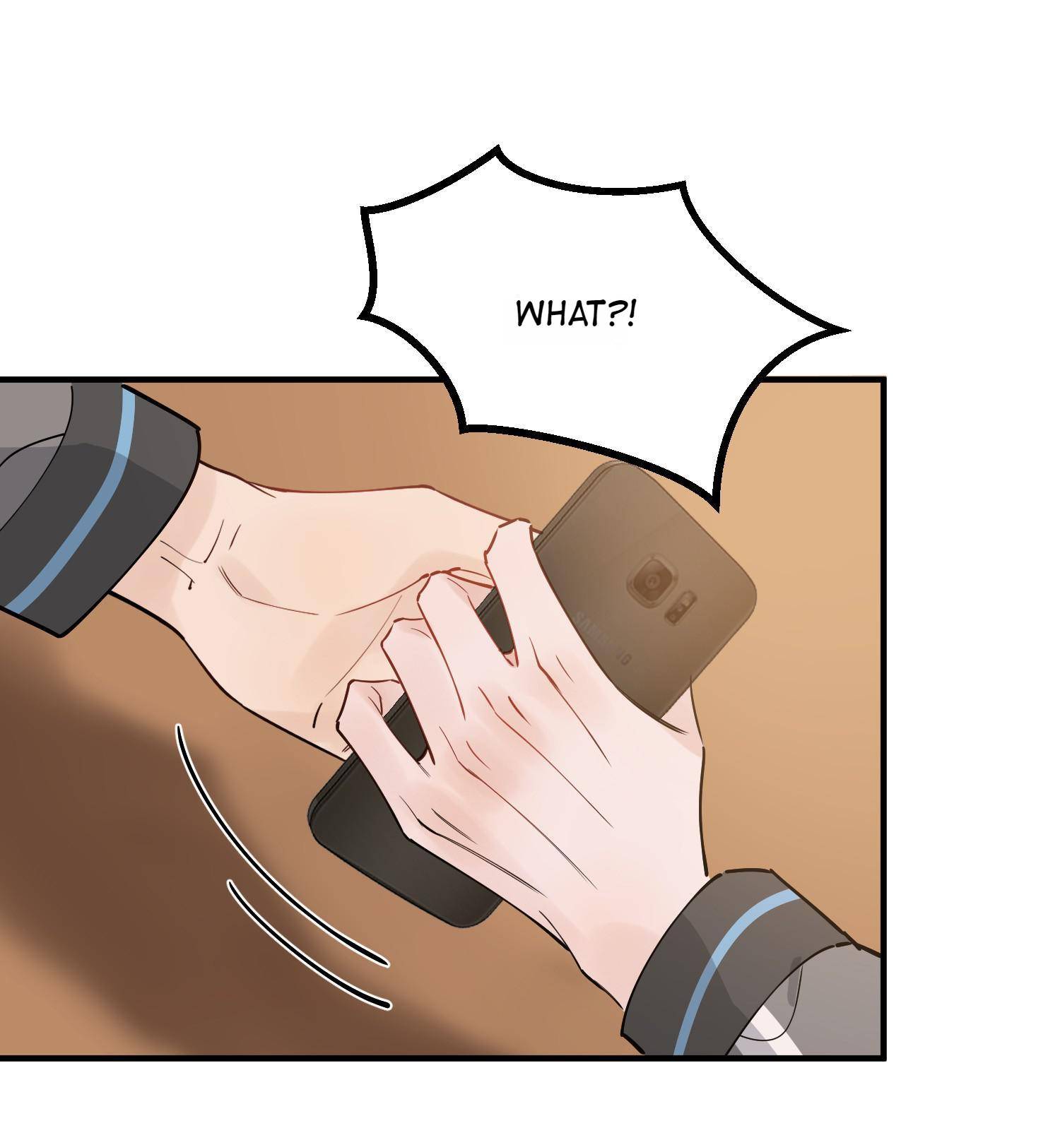 Page 44 of Chapter 46