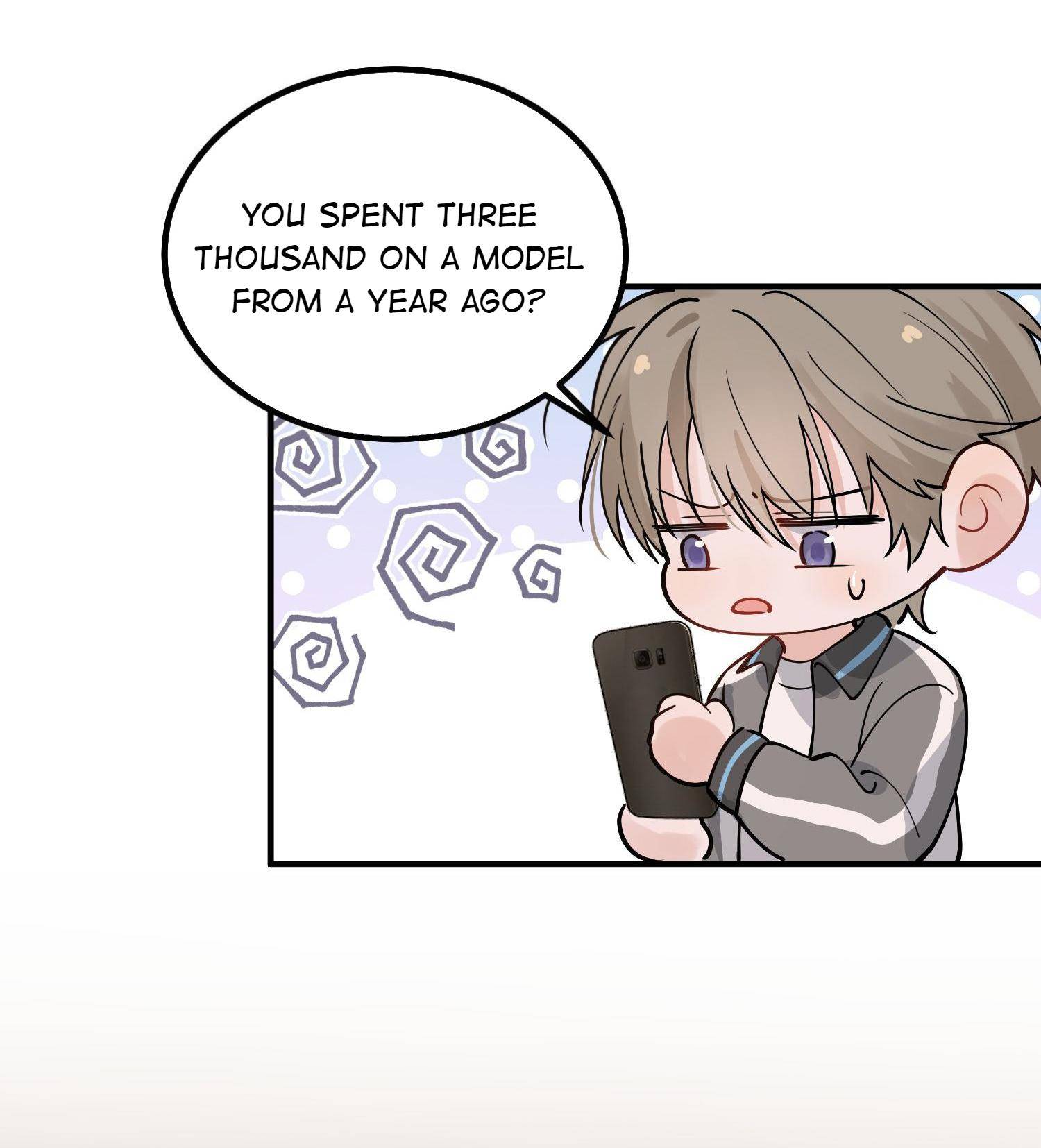 Page 45 of Chapter 46