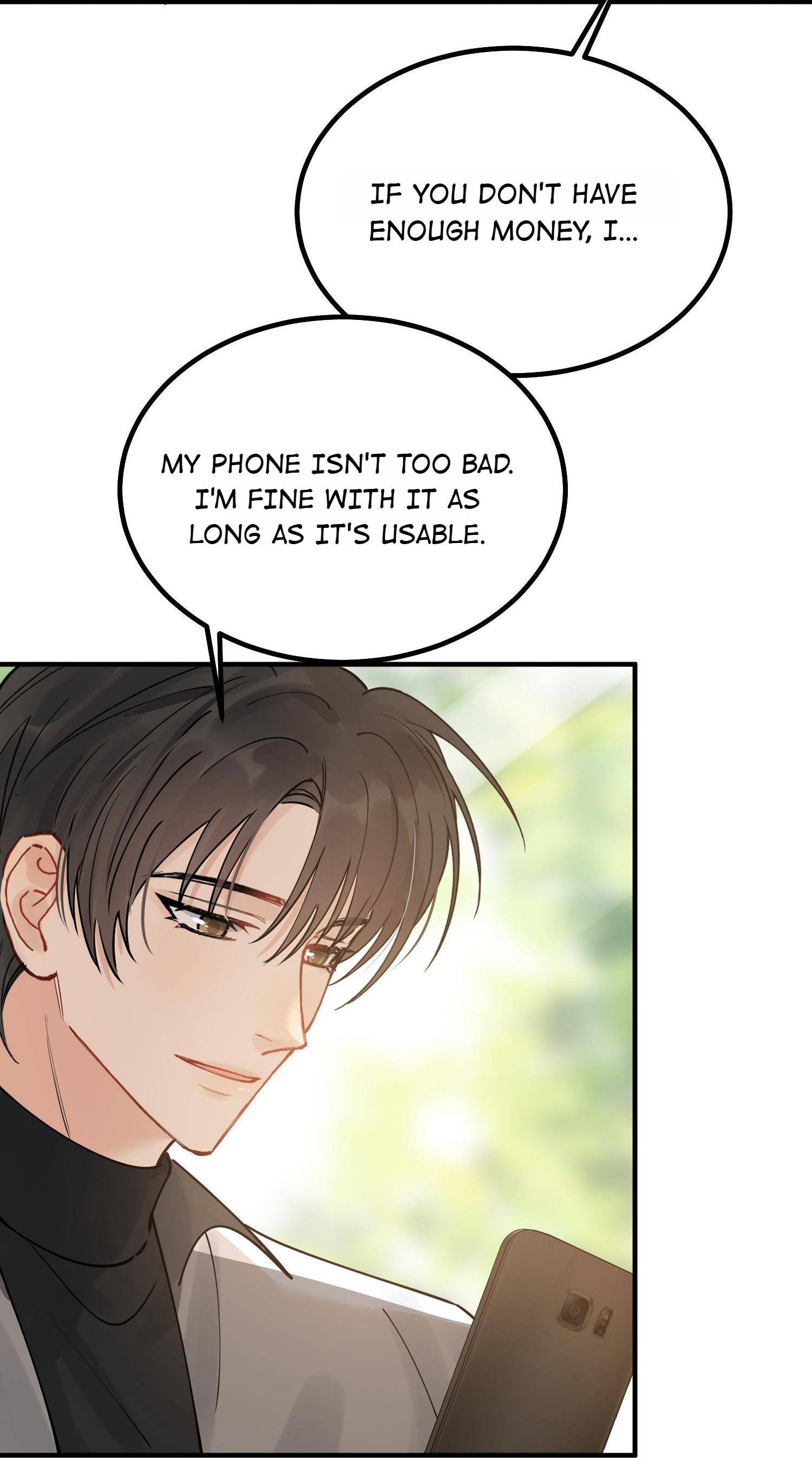 Page 47 of Chapter 46