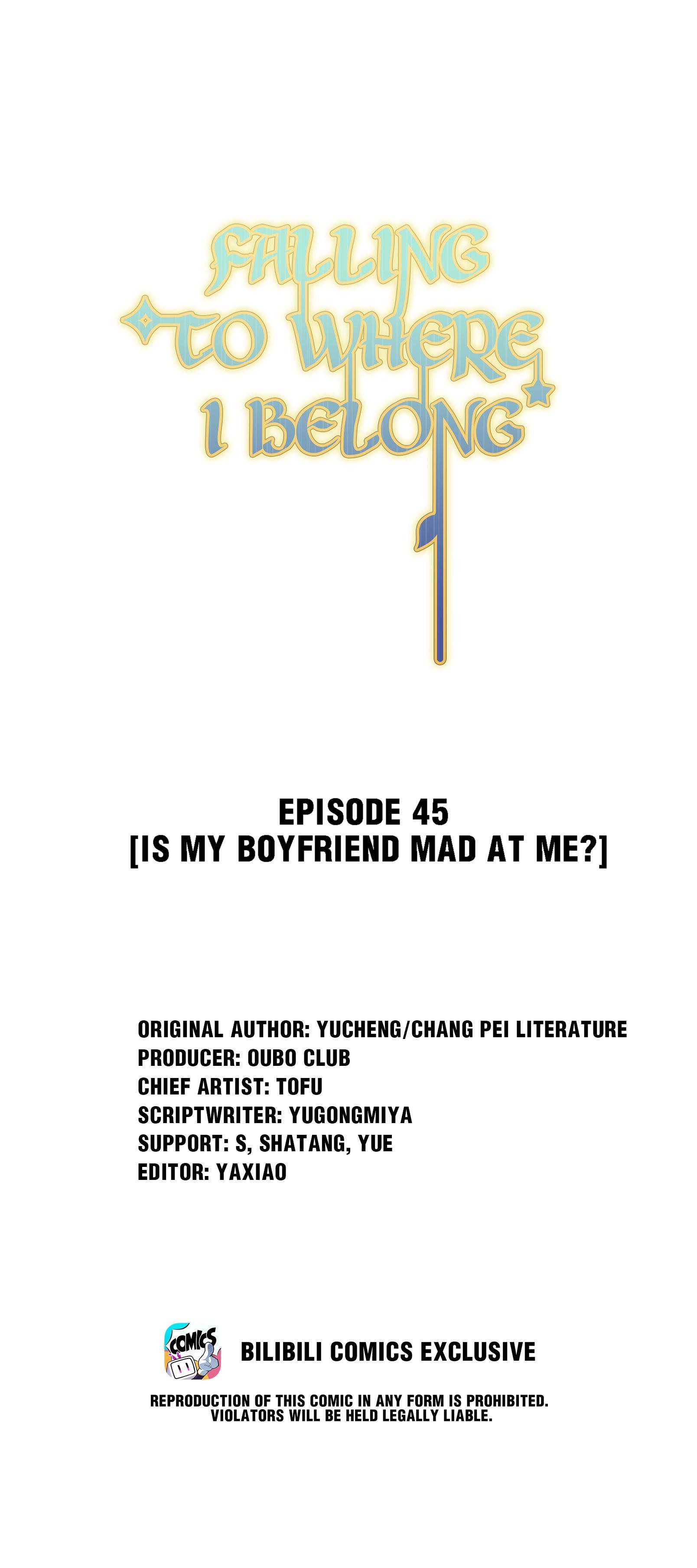 Page 2 of Chapter 47