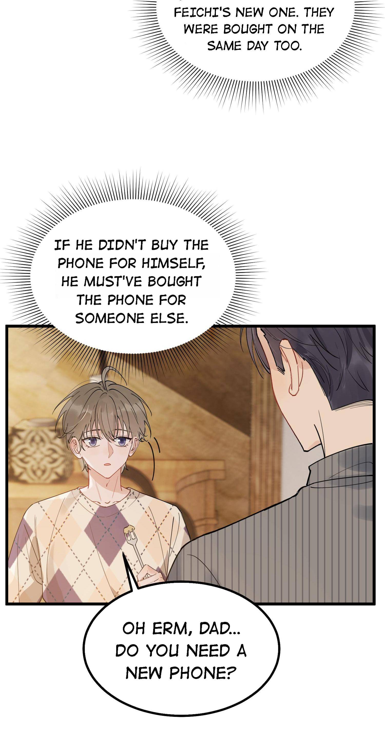 Page 6 of Chapter 47