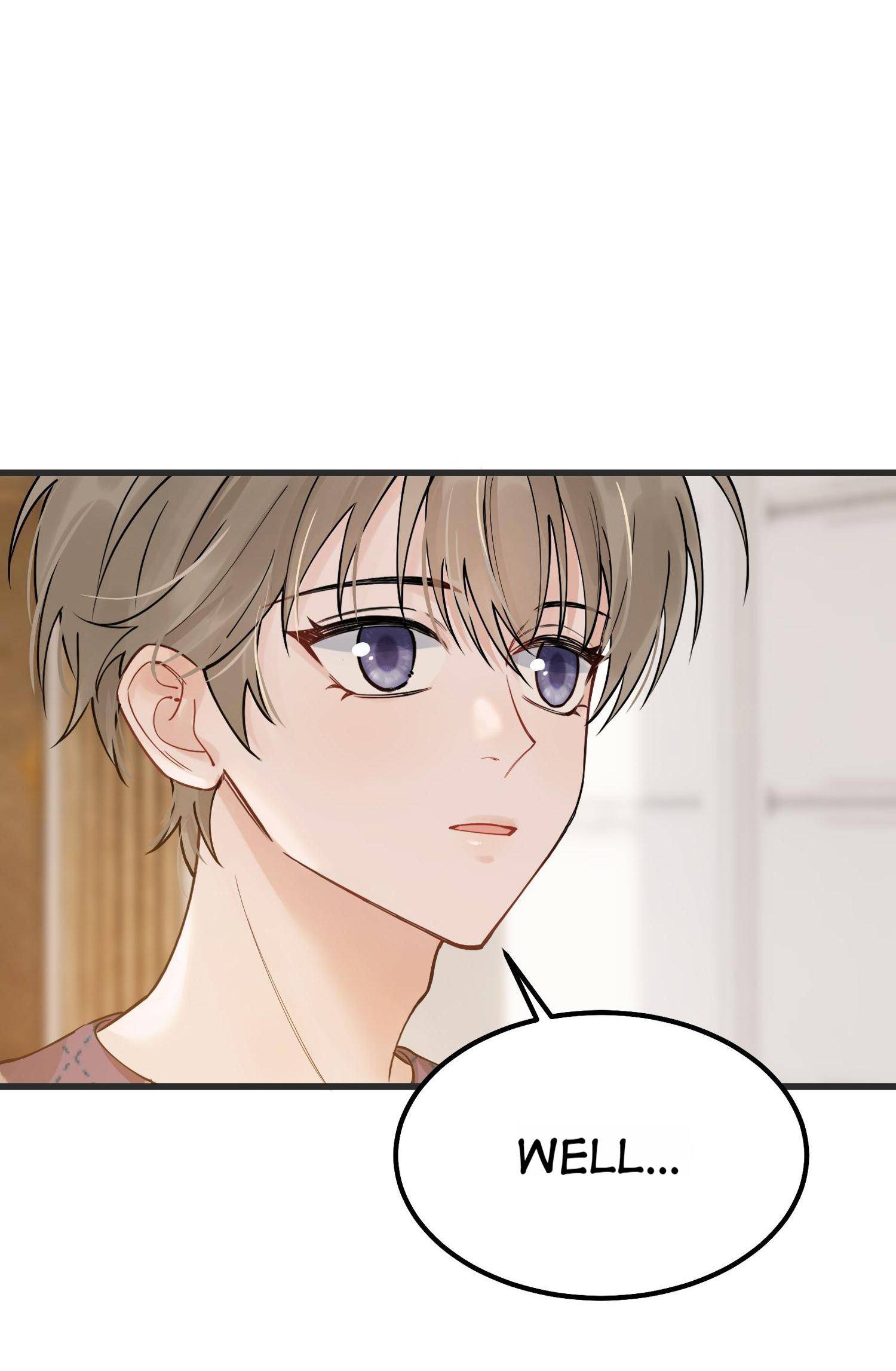 Page 8 of Chapter 47