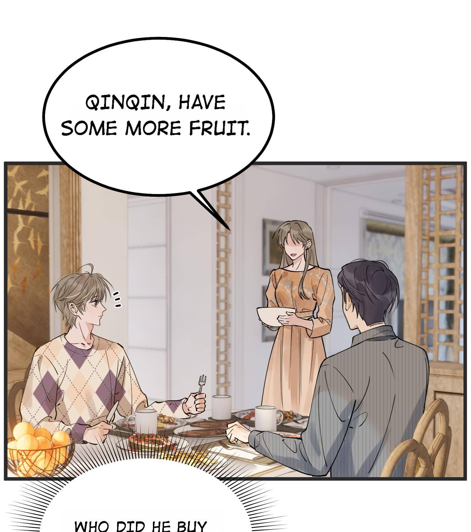 Page 9 of Chapter 47