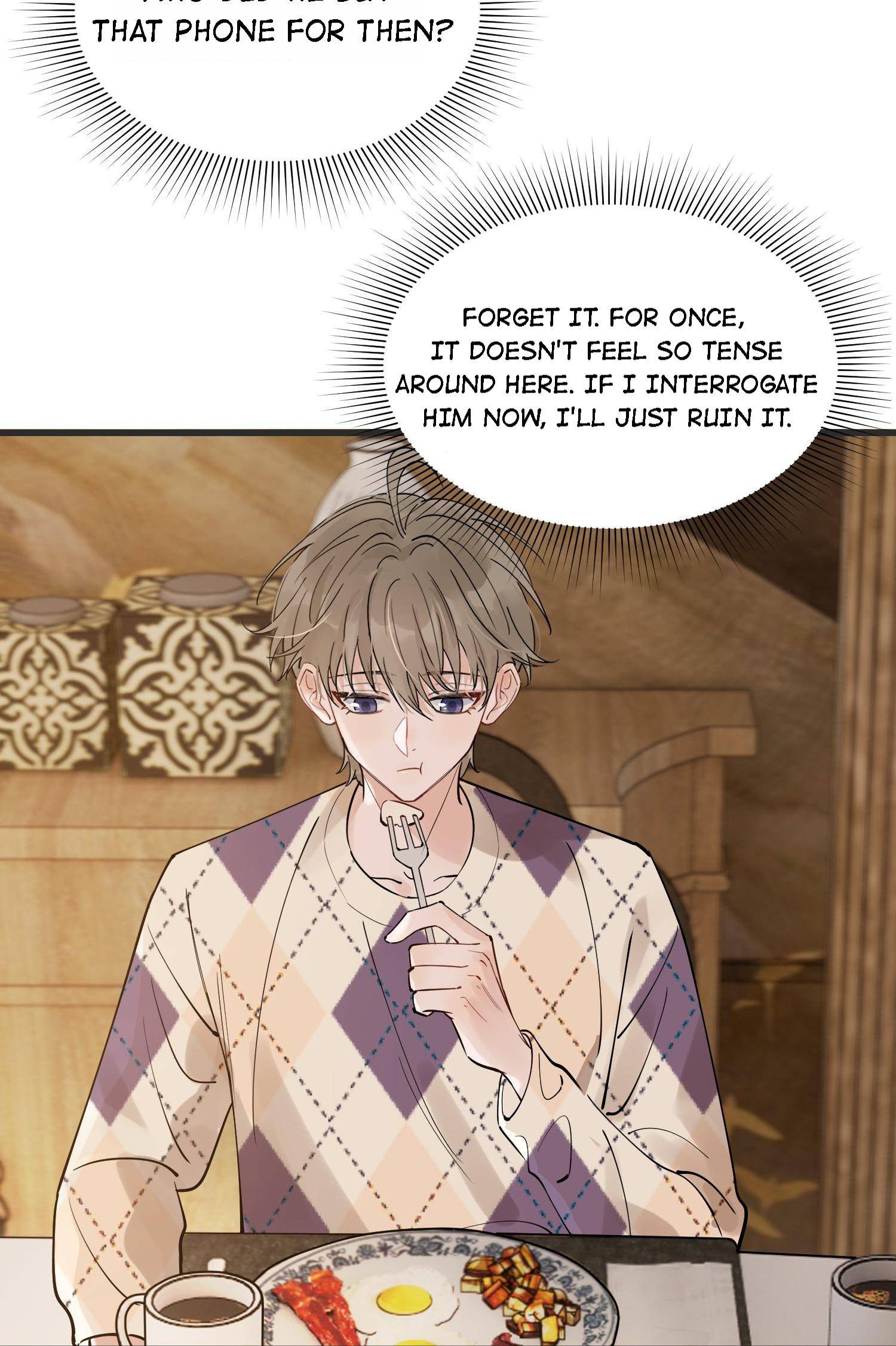 Page 10 of Chapter 47