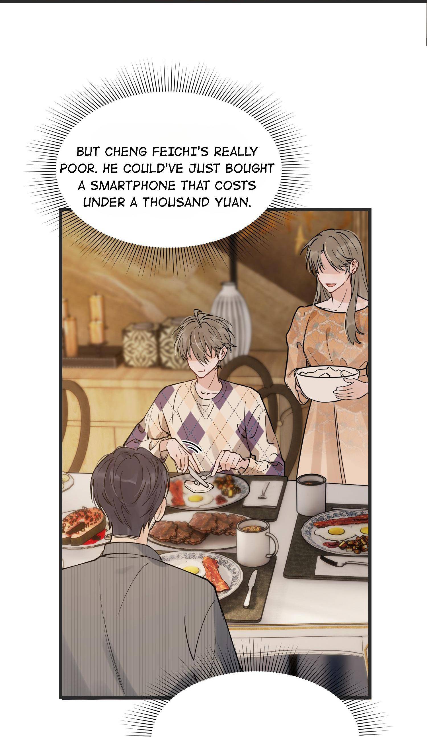 Page 11 of Chapter 47