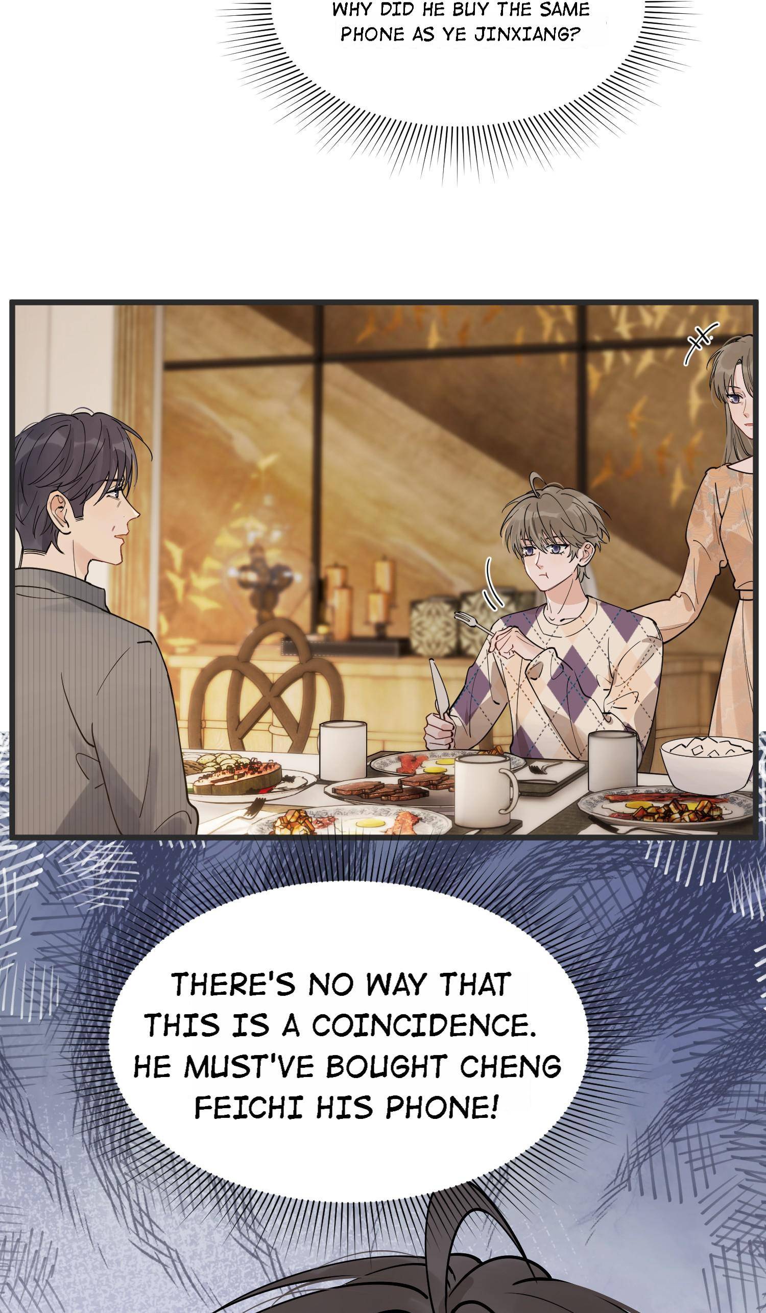Page 12 of Chapter 47
