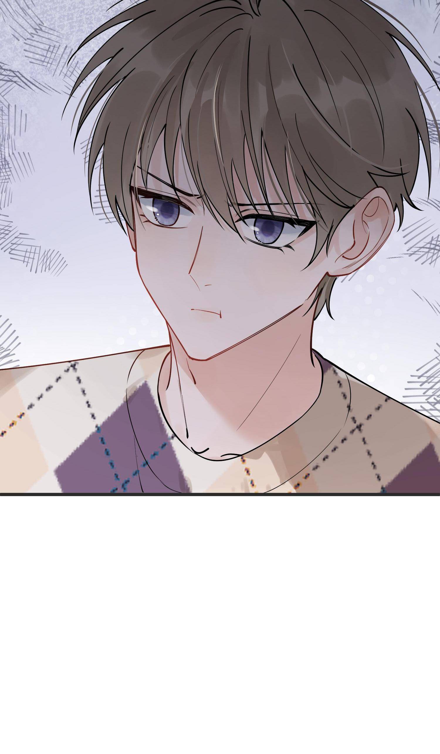 Page 13 of Chapter 47