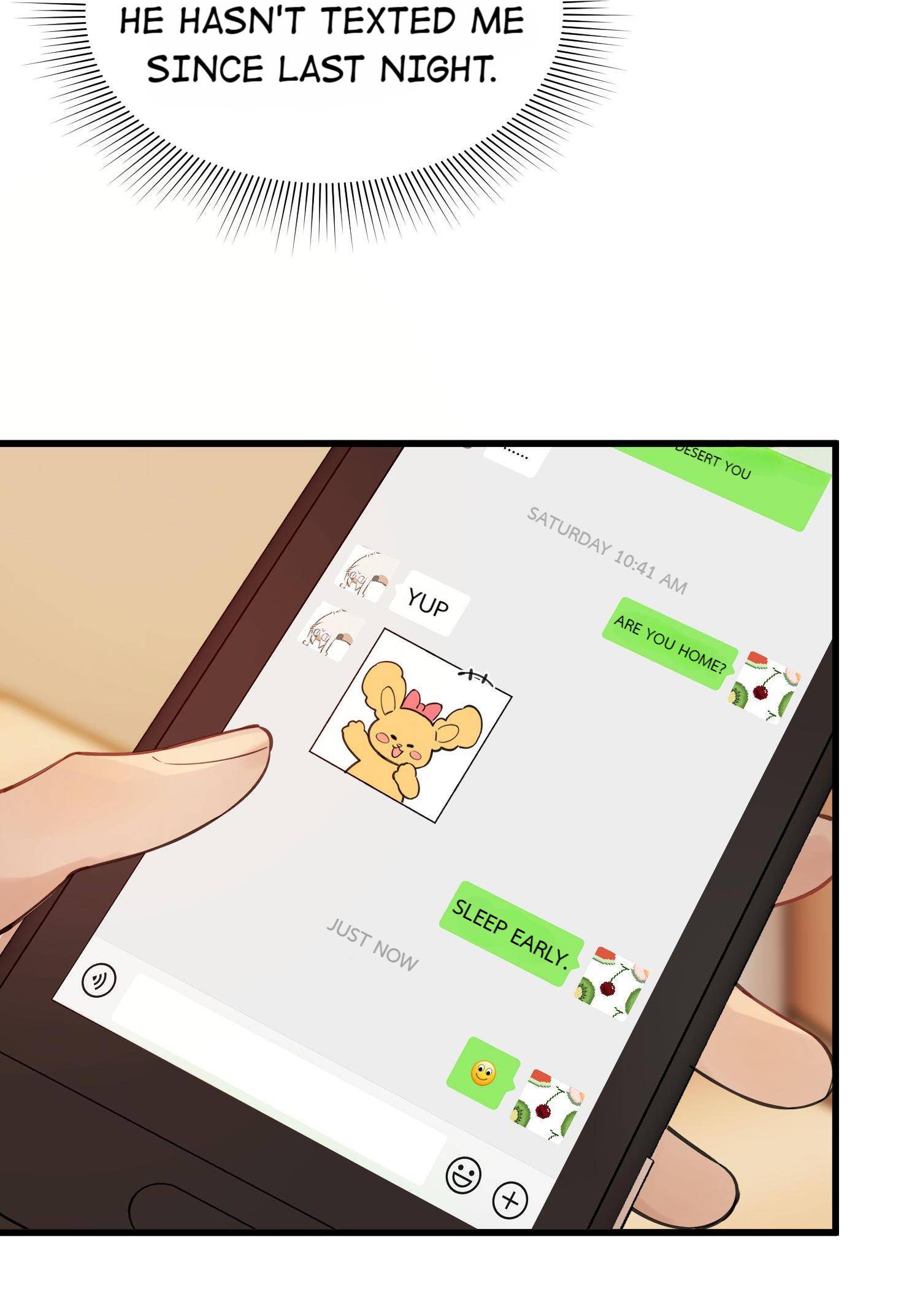 Page 15 of Chapter 47