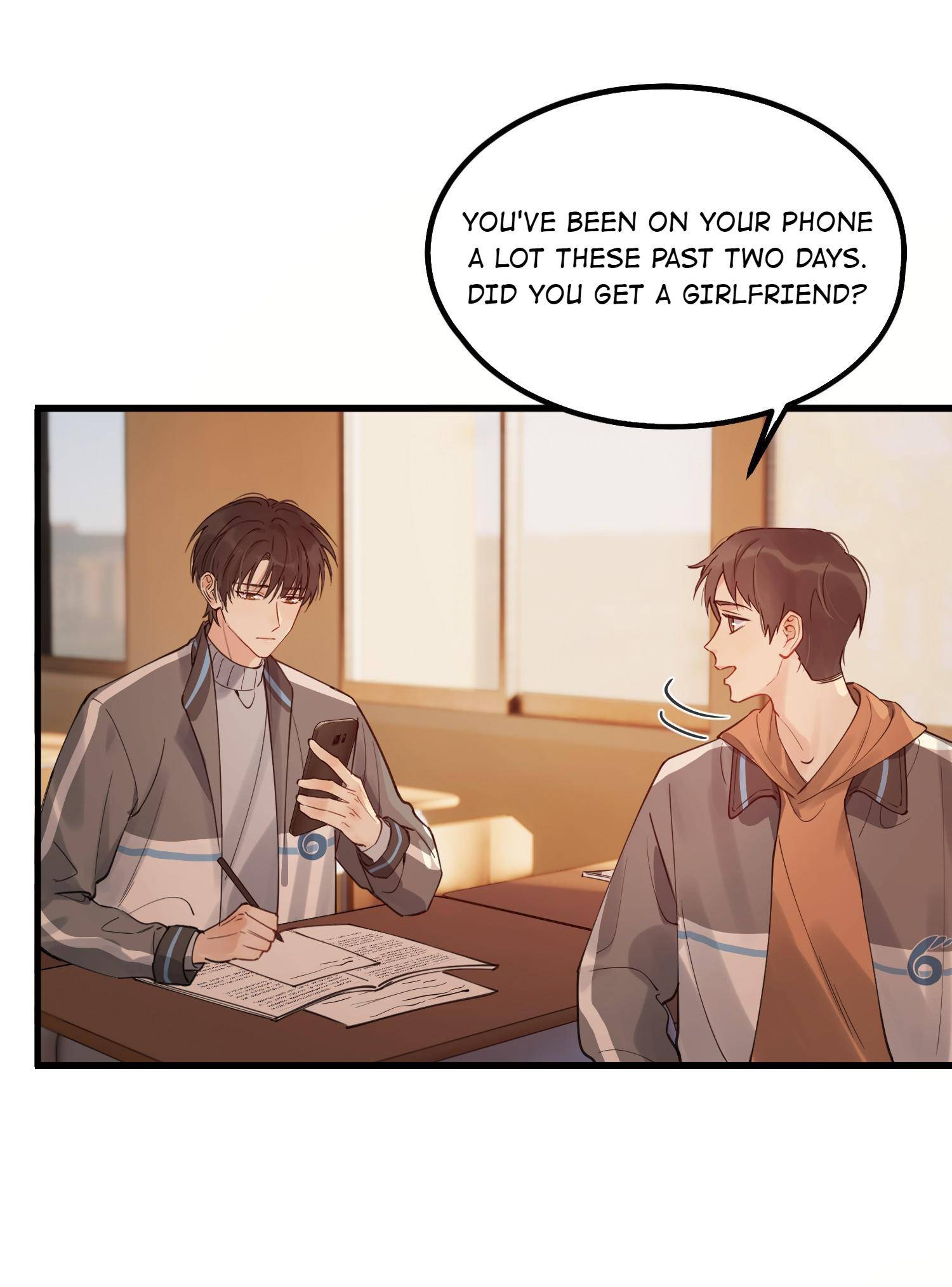 Page 16 of Chapter 47