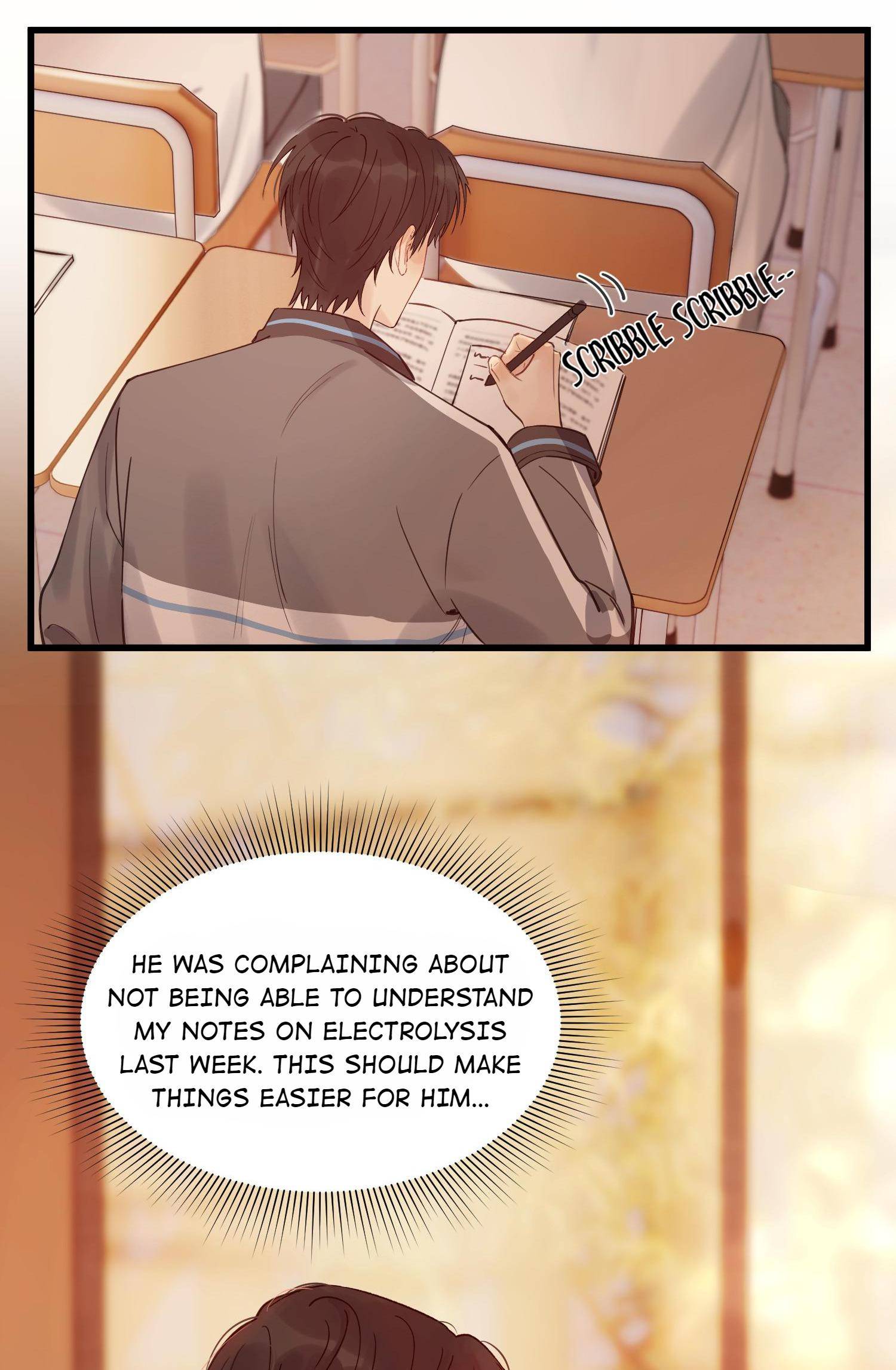 Page 18 of Chapter 47