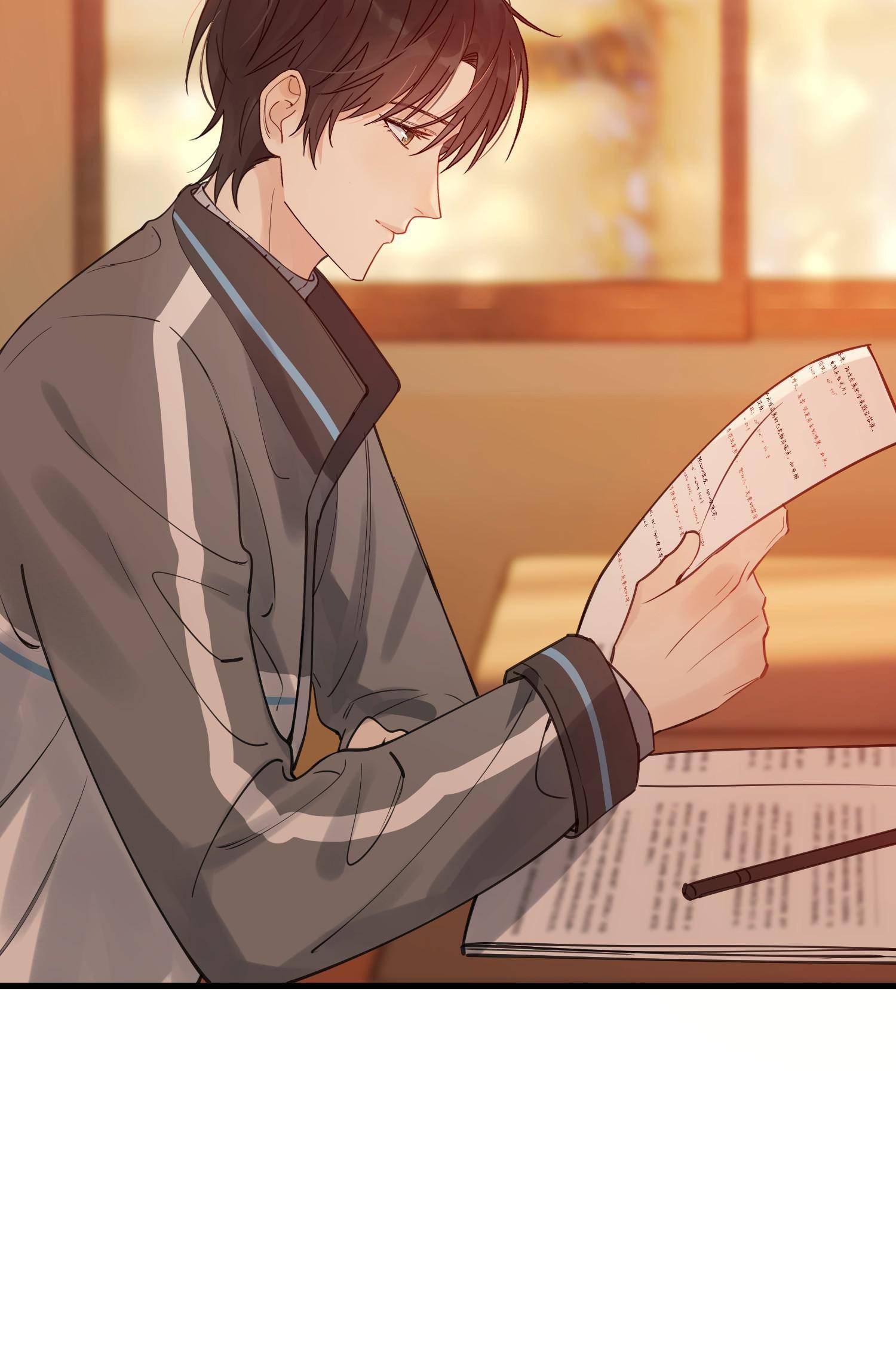 Page 19 of Chapter 47
