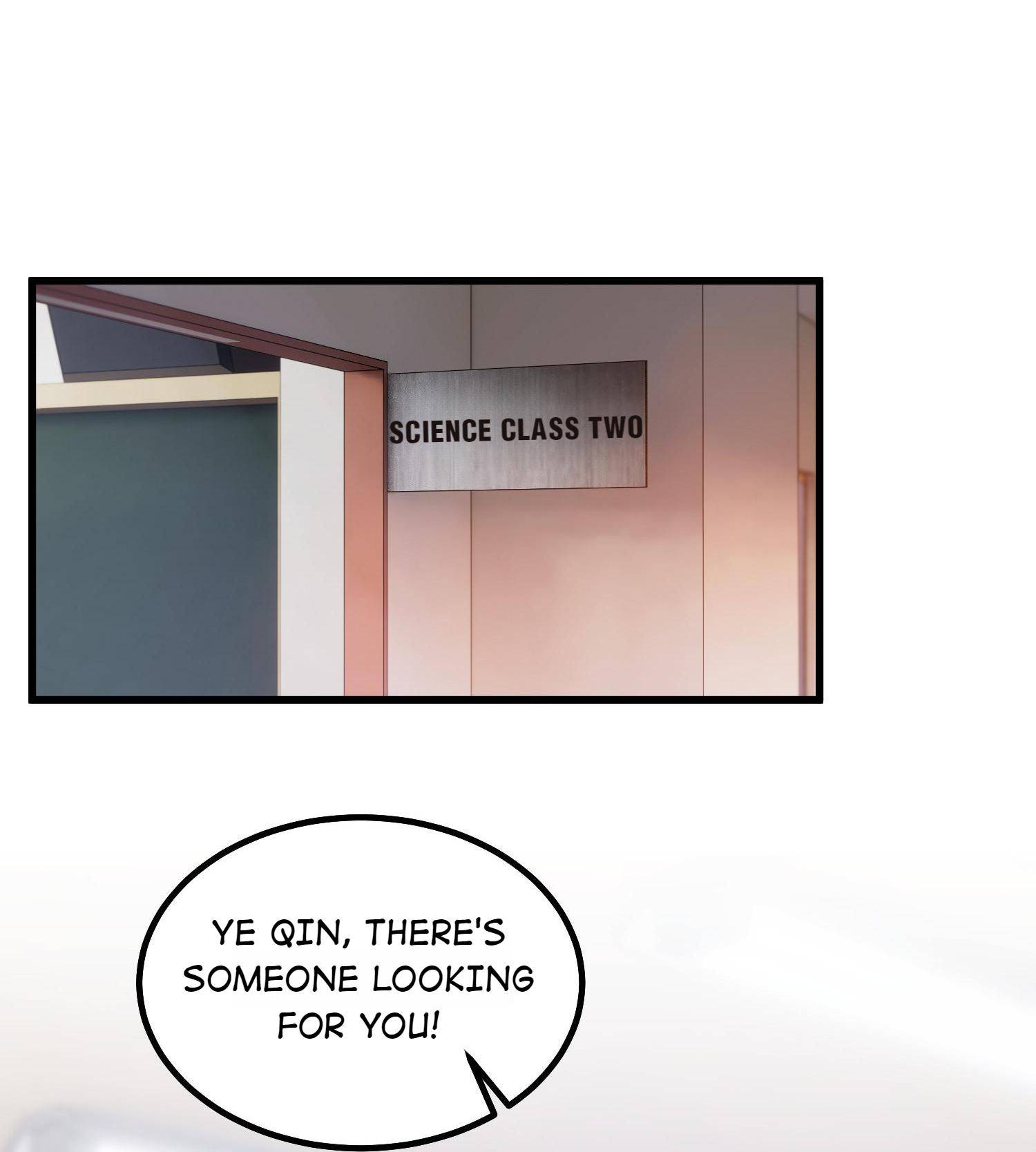 Page 20 of Chapter 47