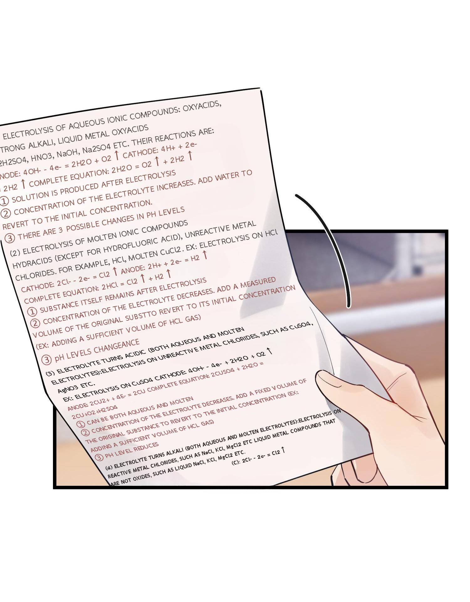 Page 23 of Chapter 47