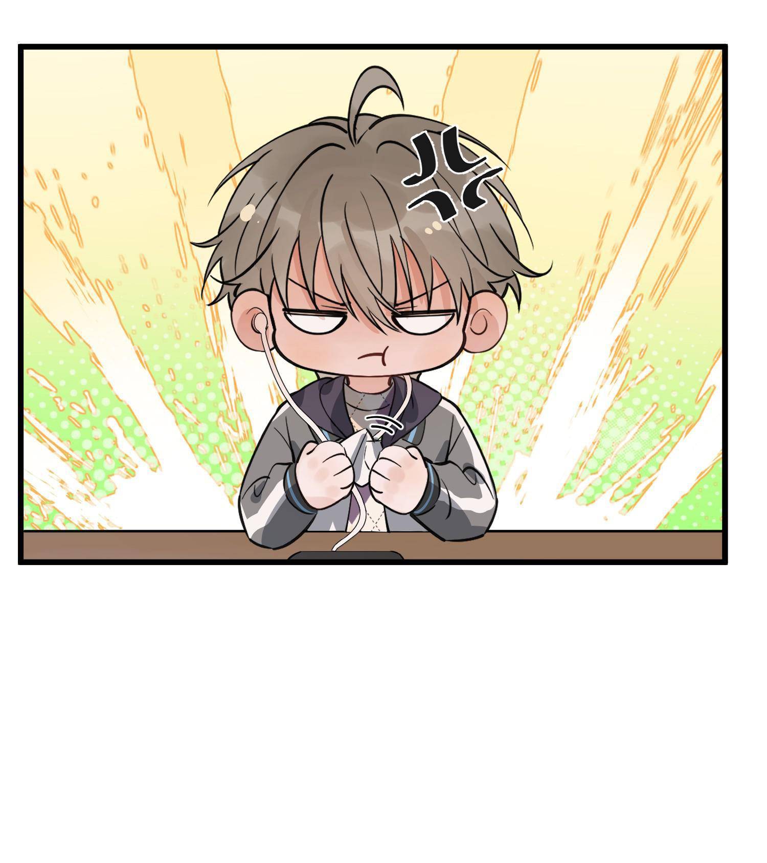 Page 25 of Chapter 47