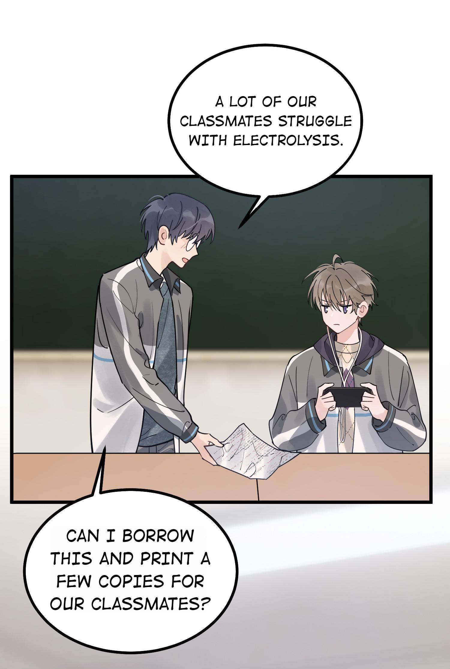 Page 30 of Chapter 47
