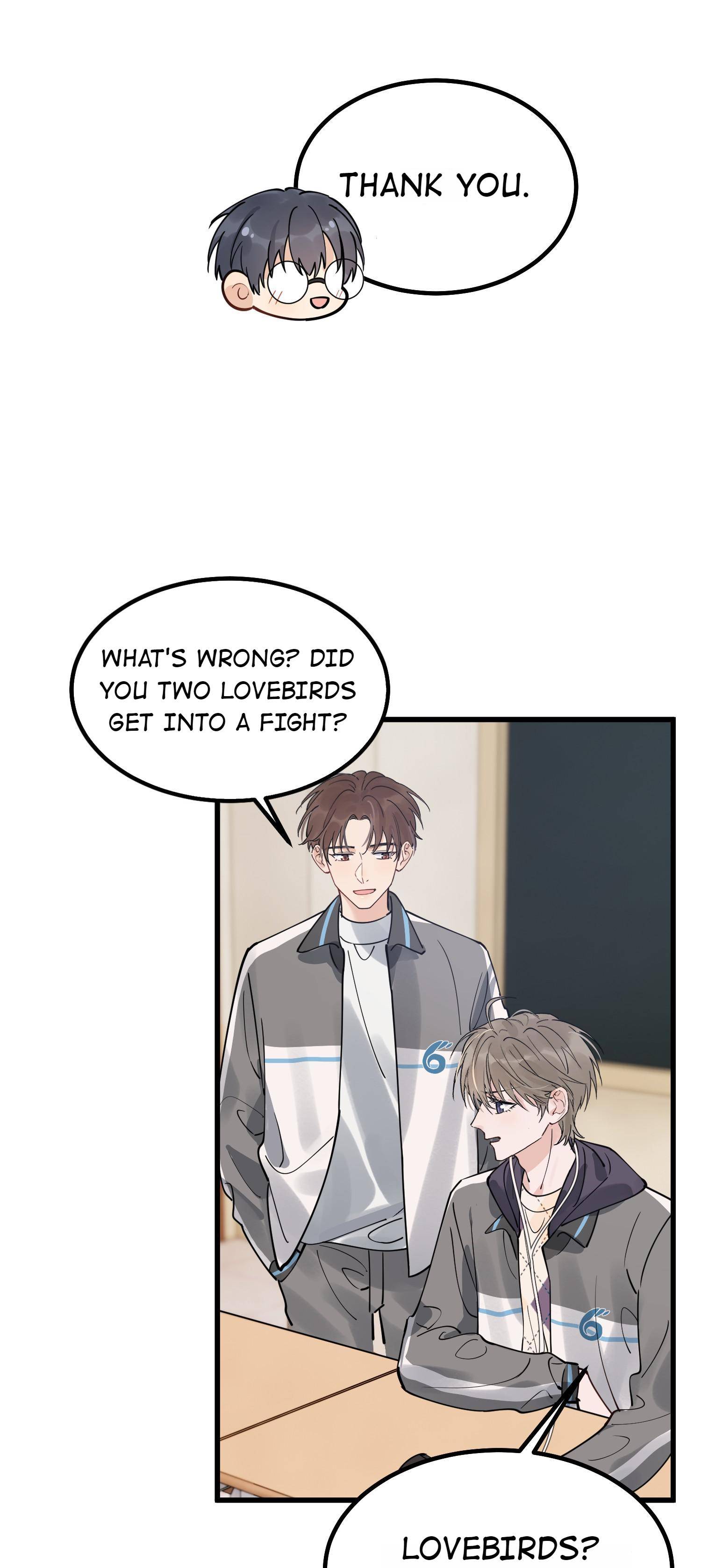 Page 32 of Chapter 47