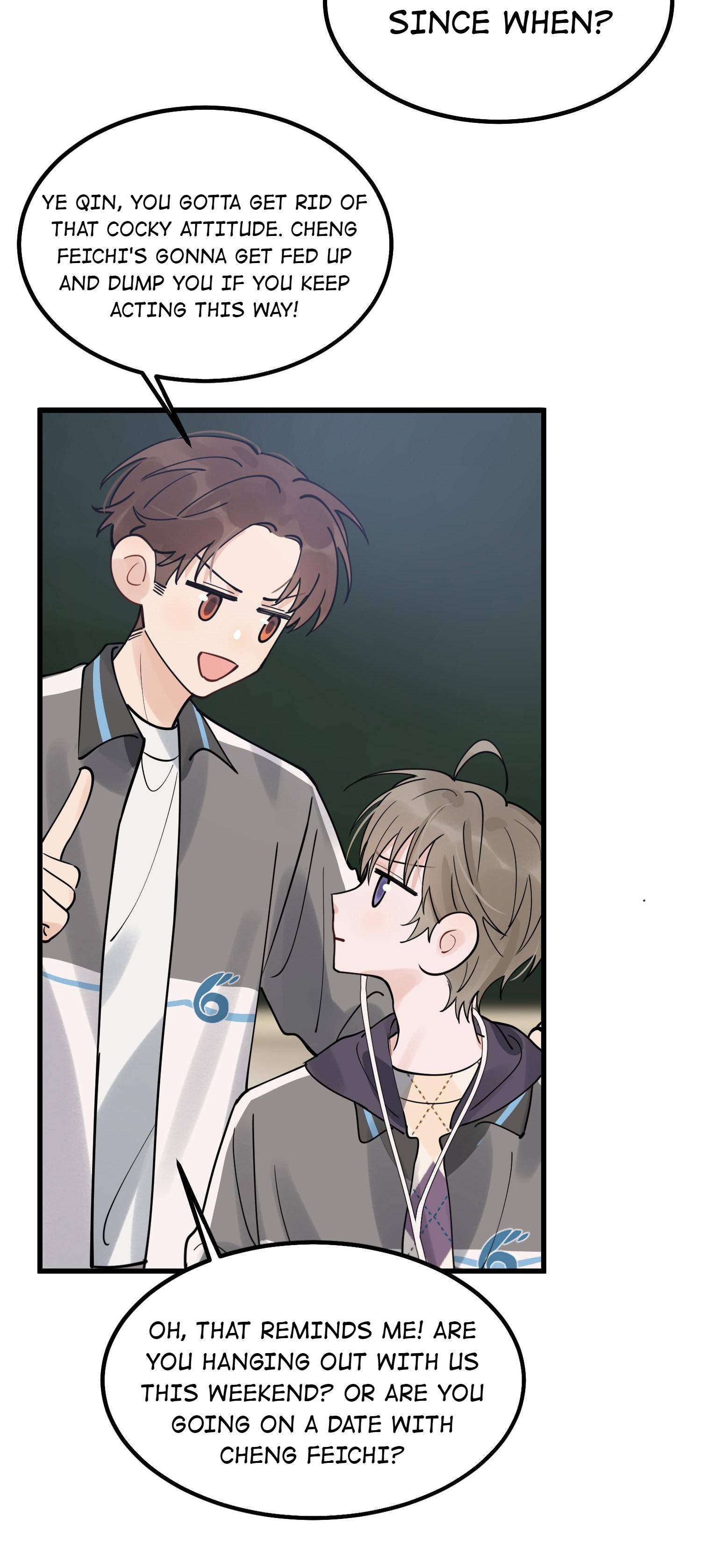 Page 33 of Chapter 47