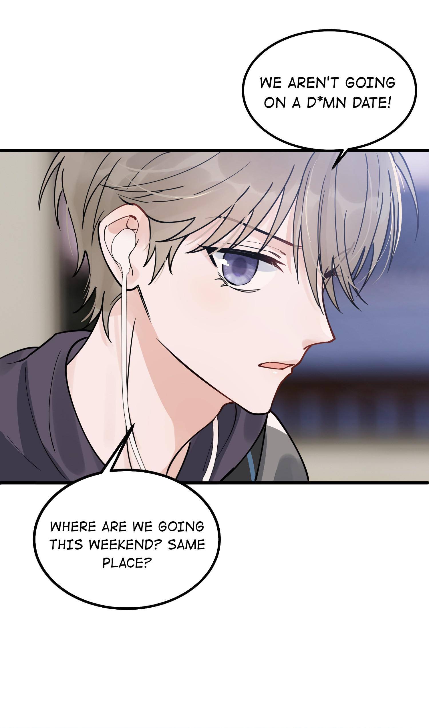 Page 34 of Chapter 47