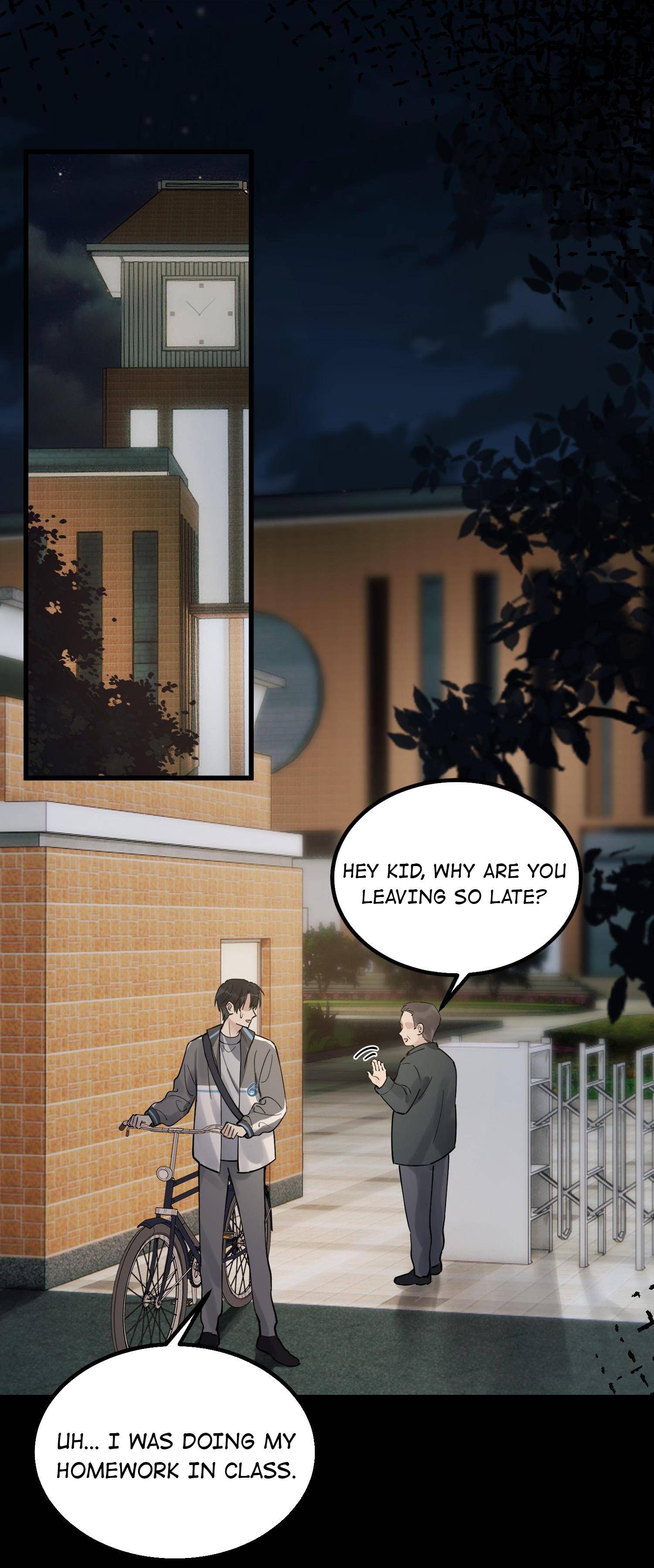 Page 35 of Chapter 47