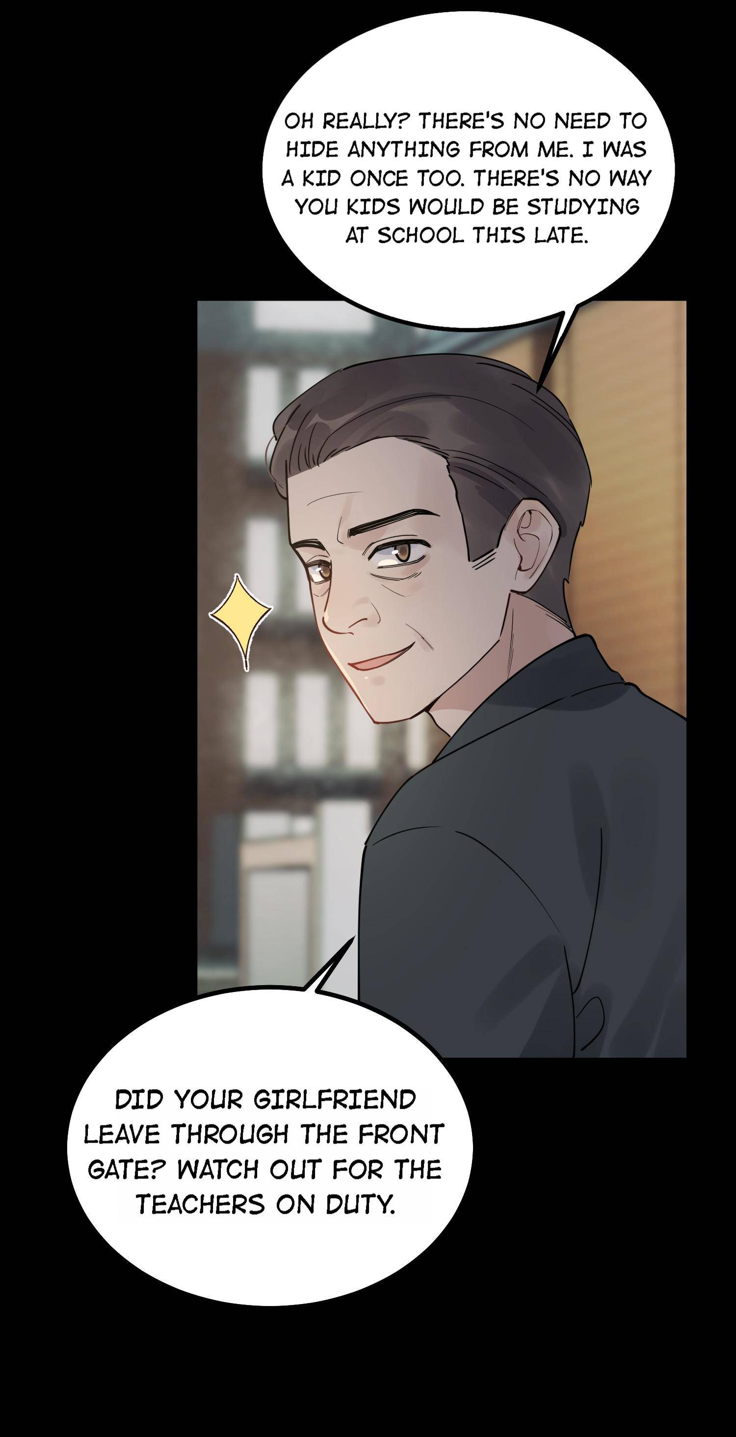 Page 36 of Chapter 47