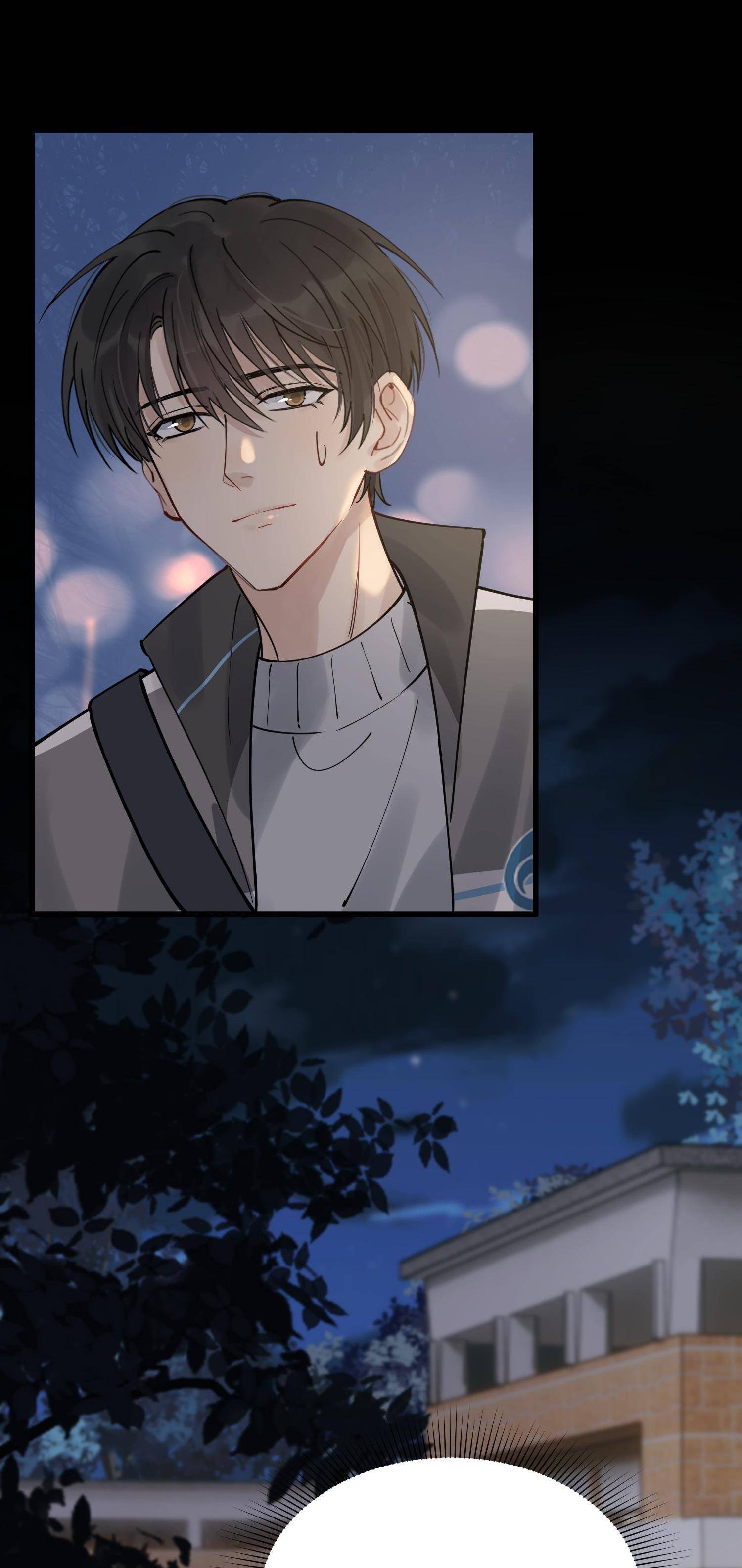Page 37 of Chapter 47
