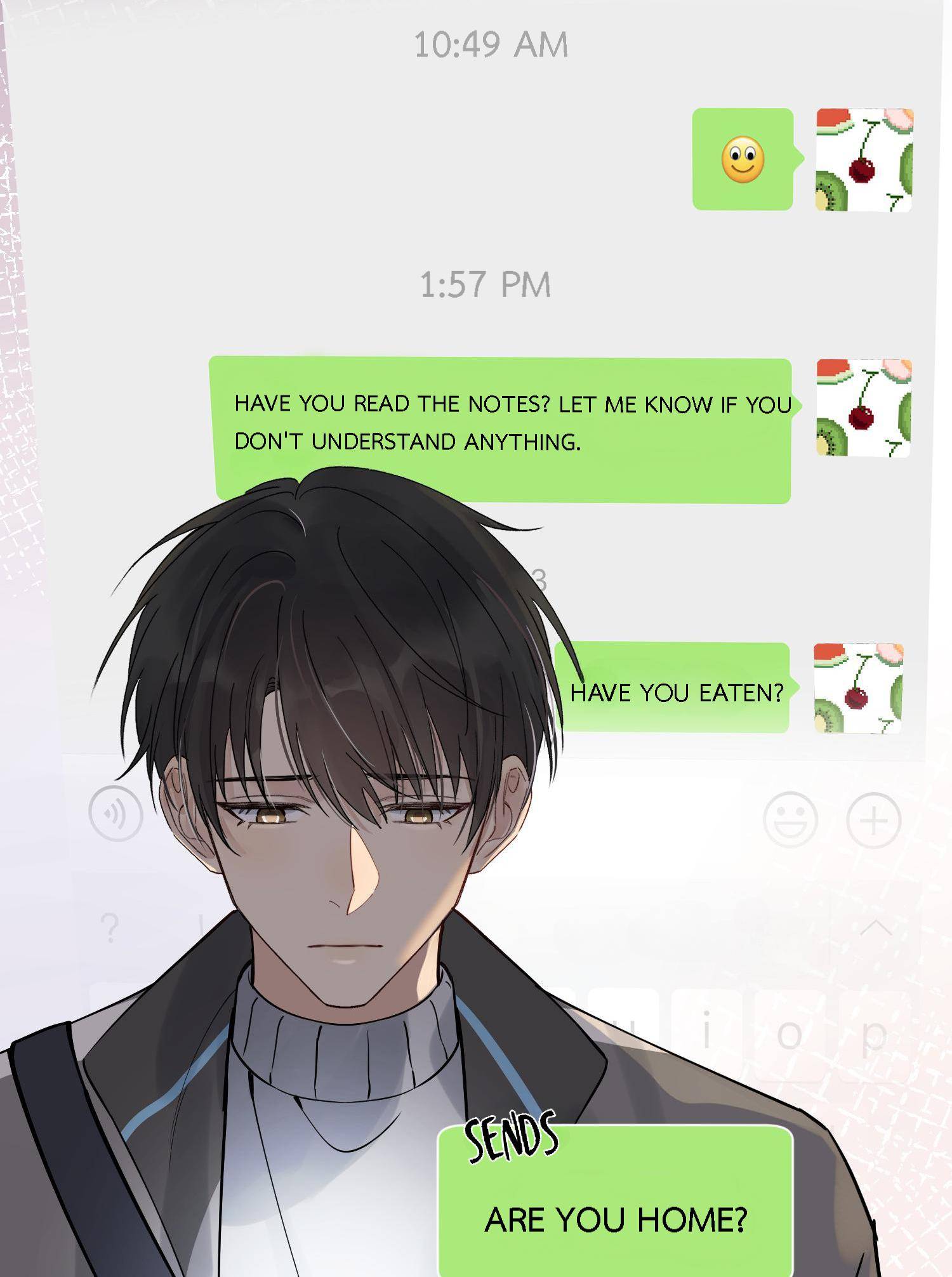 Page 40 of Chapter 47