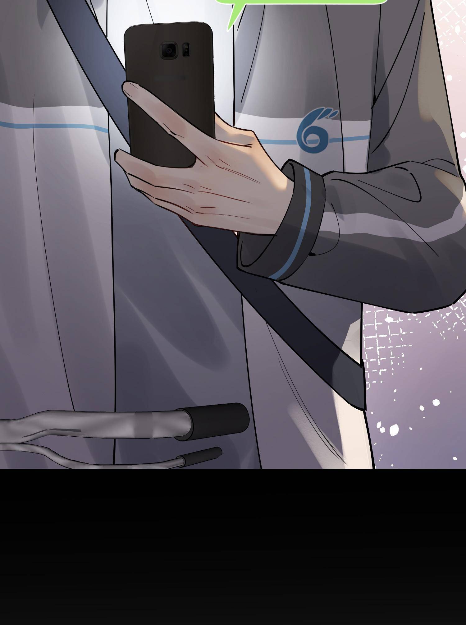 Page 41 of Chapter 47