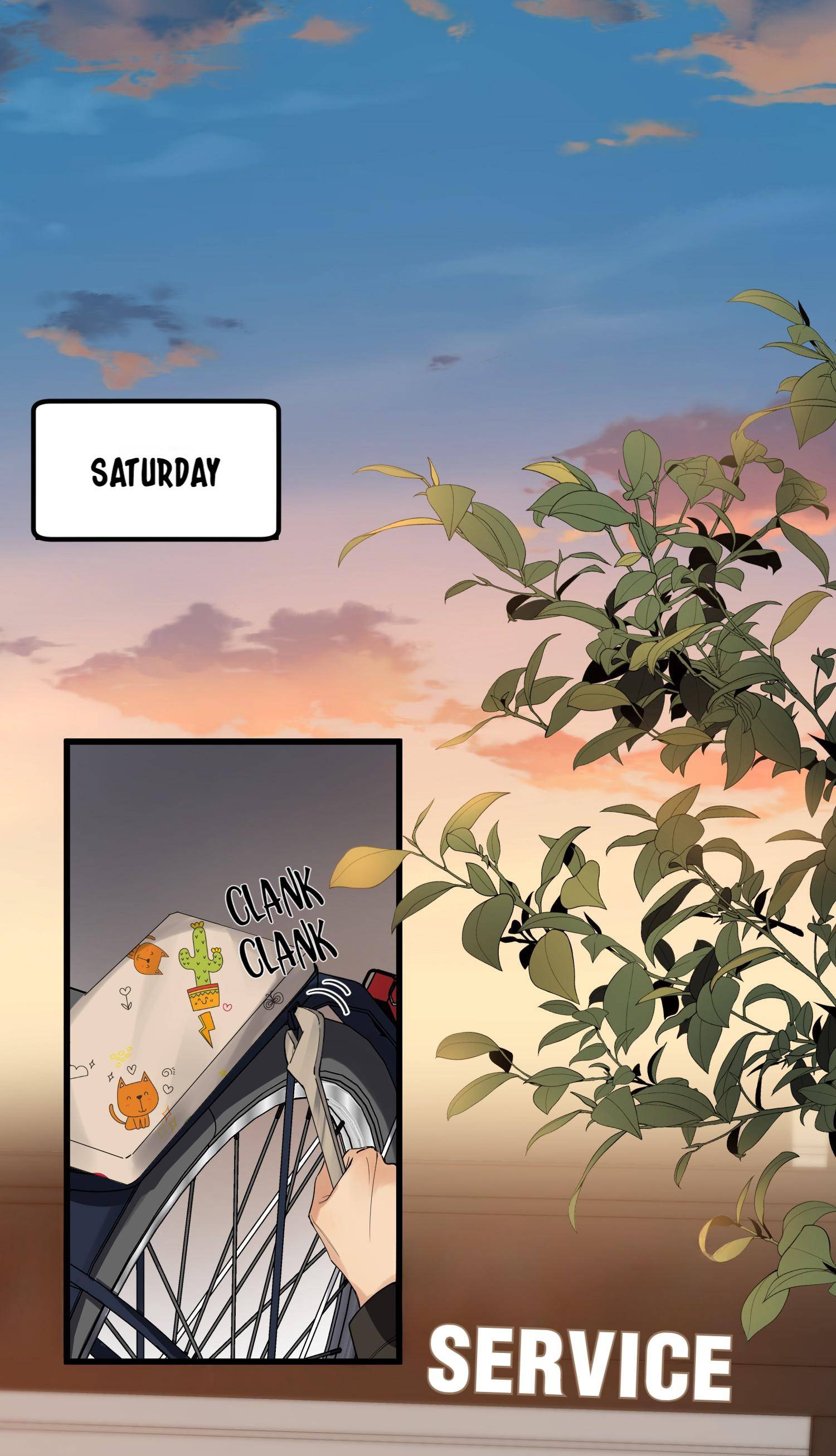 Page 3 of Chapter 48